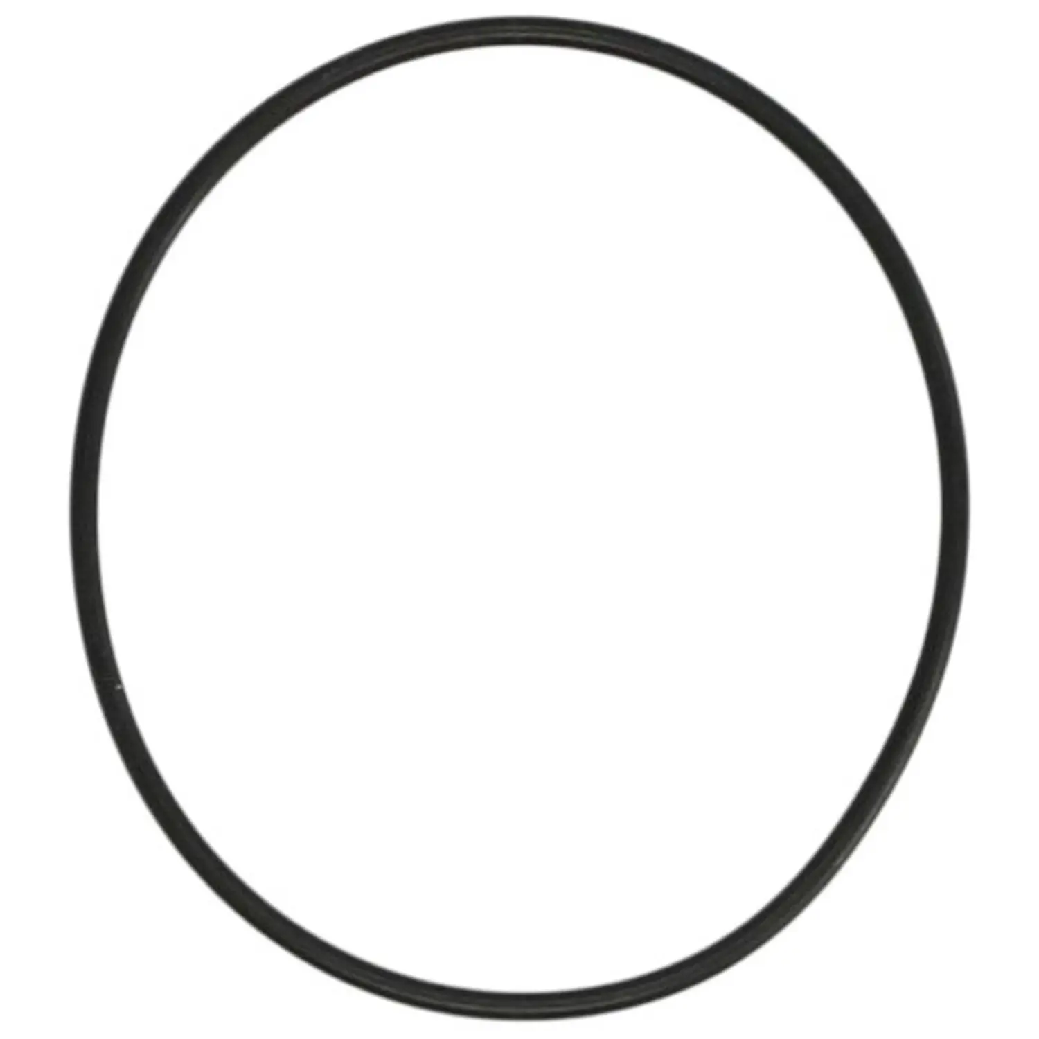ATHENA těsnění hlavy válce (O-kroužek) (54 X 58 X 2mm) HONDA, APRILIA (91307MB0003; 91302317700; 19225KFF901; AP4EAN000252) (ATHENA těsnění hlavy)