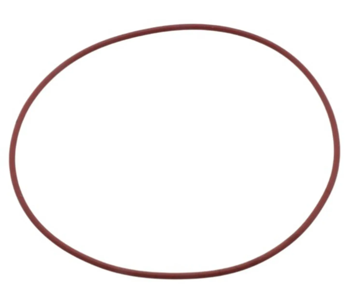 ATHENA těsnění pod hlavu (O-kroužek) (70 X 74 X 2mm) HONDA, YAMAHA YZ 125 81-82 (91304287000; 9321072300; 9321071800; 9321071462; 9321069434) ( )