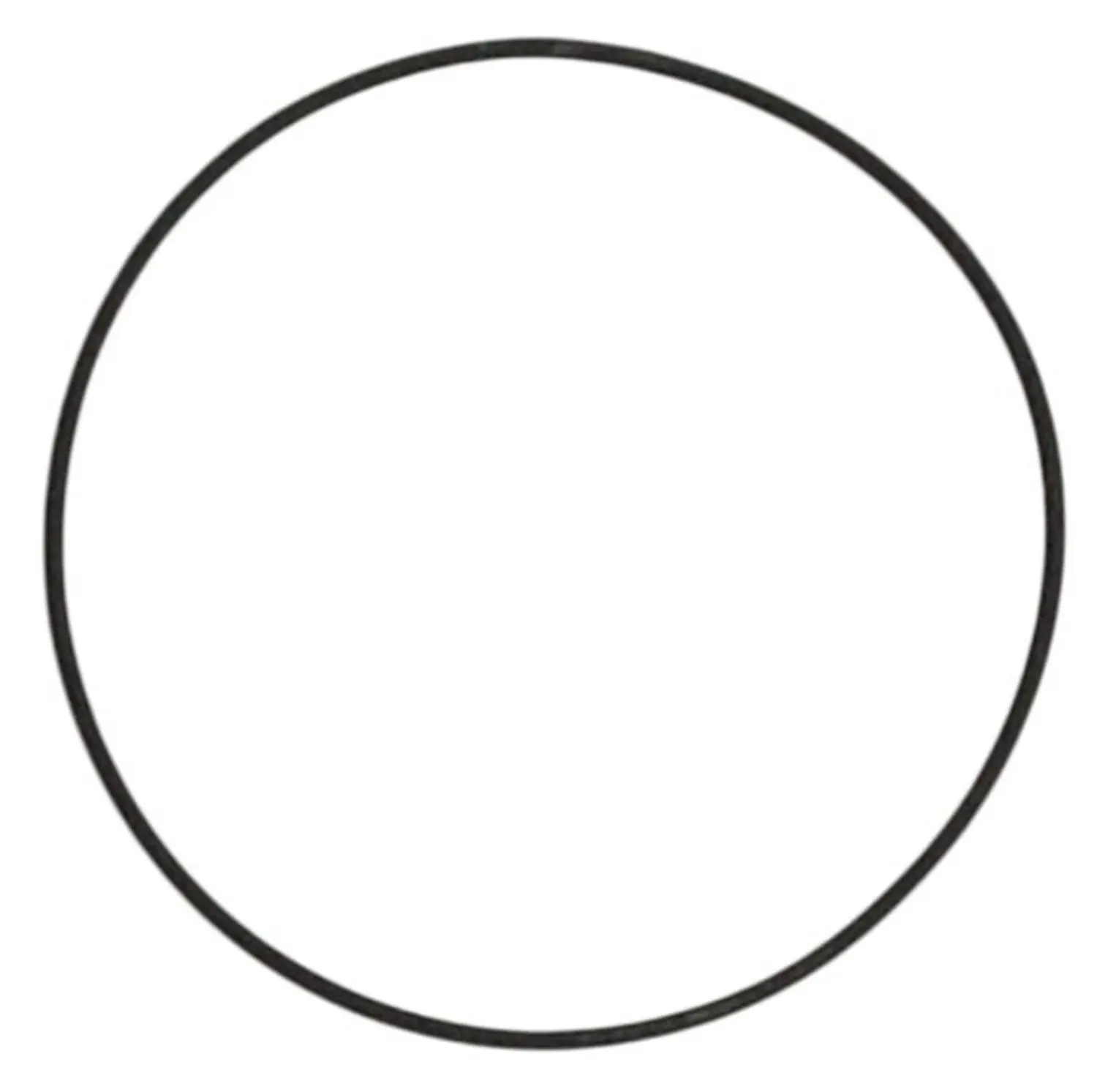 ATHENA těsnění pod hlavu (O-kroužek) (74 X 78 X 2mm) KTM MXC 250 02-03, SX 250 90-04, EXC 250 04, YAMAHA YZ 250 99-26, YZ 250 X 16-26, FANTIC XX 250