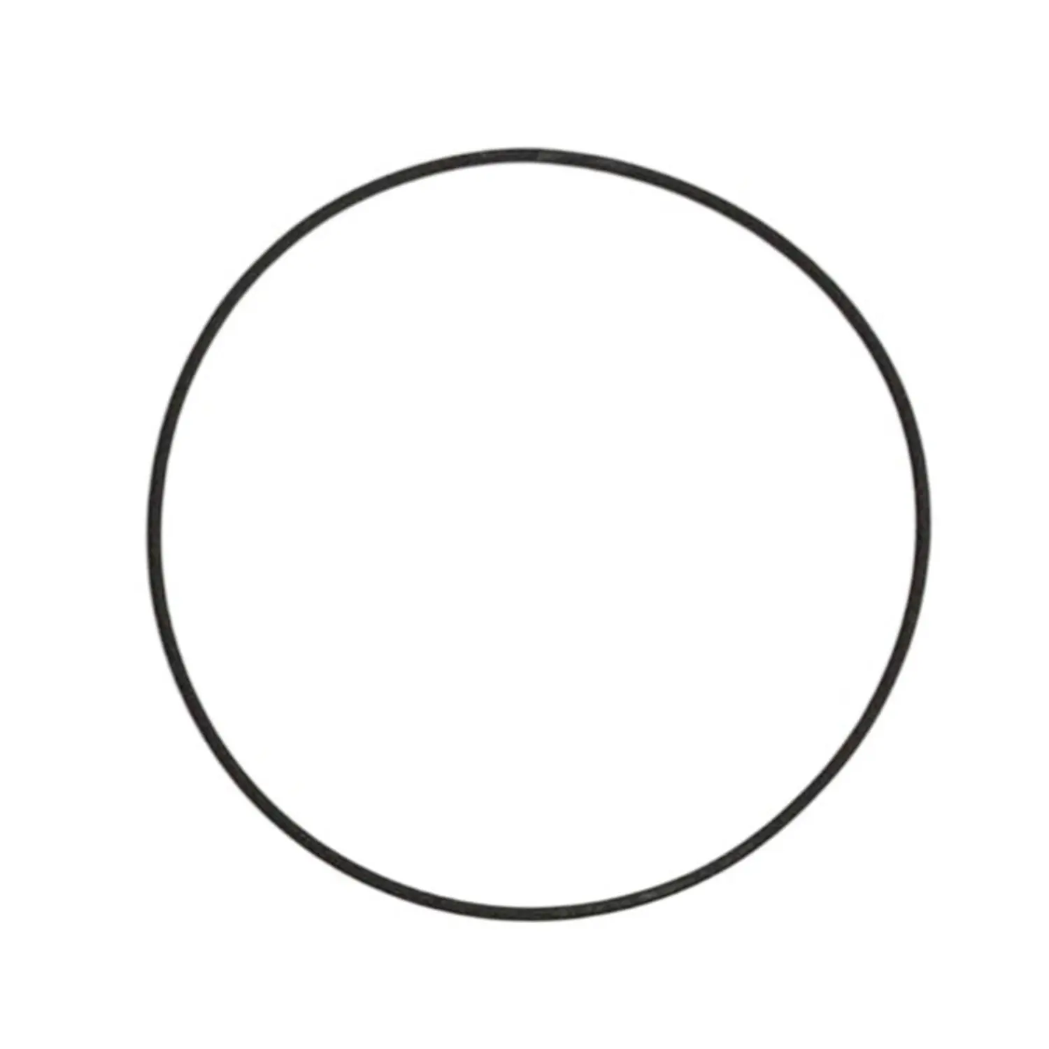 ATHENA těsnění pod hlavu (O-kroužek) (83 X 87 X 2mm) KAWASAKI, KTM EXC 250 / 300 99-03, EGS / EXC 360 95-97, EXC 380 98-03, SX 105 04-11, SX 300