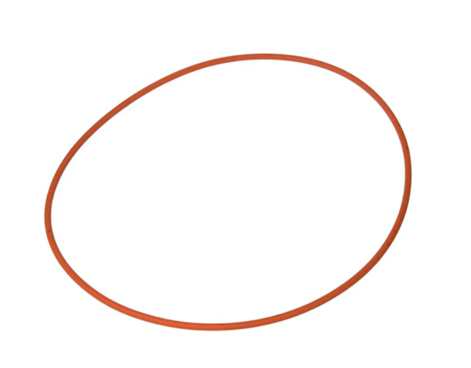 ATHENA těsnění pod hlavu (O-kroužek VITON) (95 X 99 X 2mm) HONDA, CAGIVA WRE 125, HUSQVARNA WR 125 95-10, WRE 125 SM 93-12 (19226HP5600) (ATHENA)