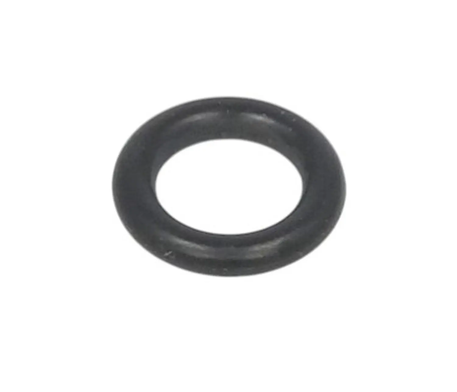 ATHENA těsnění (O-kroužek NBR) (8 X 13 X 2,5mm) (11179; 9460810000; 91316MJ8003; 91303428003) (ATHENA těsnění (O-kroužek NBR) (8 X 13 X 2,5mm))