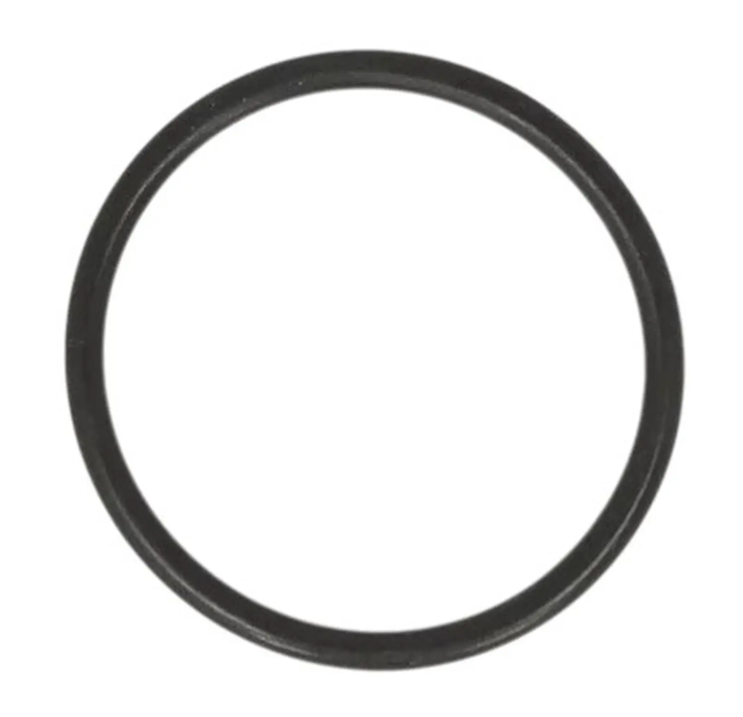 ATHENA těsnění krytky krytu alternátoru (O-kroužek NBR) (31.5 X 36,50 X 2,5mm) (91305KRM840; 9321032172; 91301PJ7000) (ATHENA těsnění krytky krytu)
