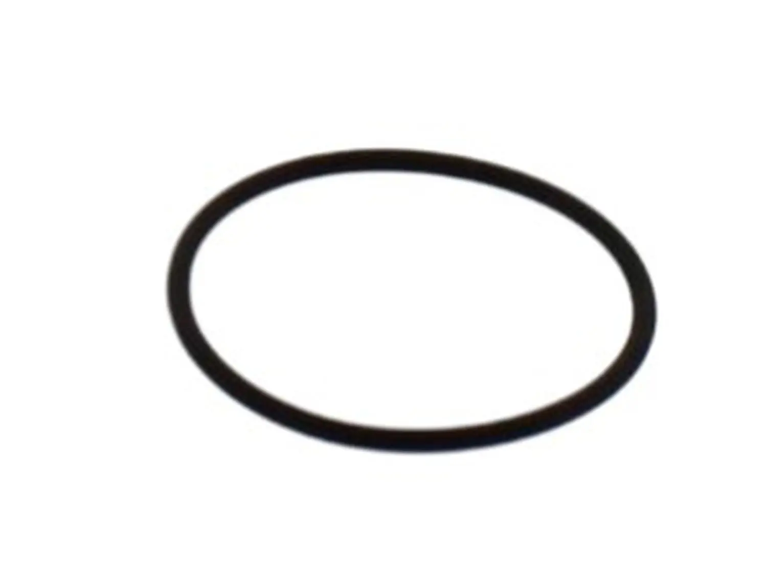ATHENA těsnění svodu výfuku (O-kroužek VITON) (37 X 42 X 2,5mm) SUZUKI RM 80 89-01, YAMAHA YZ 80 / 85 93-19 (91305HN0A00; 1417103B00; 1417102B40;