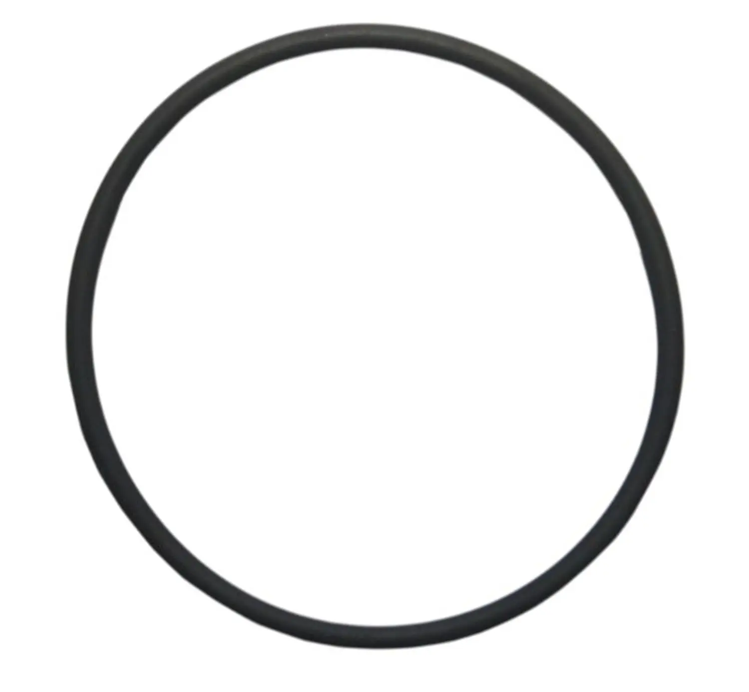 ATHENA těsnění (O-kroužek VITON) (49 X 54 X 2,5mm) HONDA, KTM (91301MCH003; 0770049025) (ATHENA těsnění (O-kroužek VITON) (49 X 54 X 2,5mm) HONDA,)
