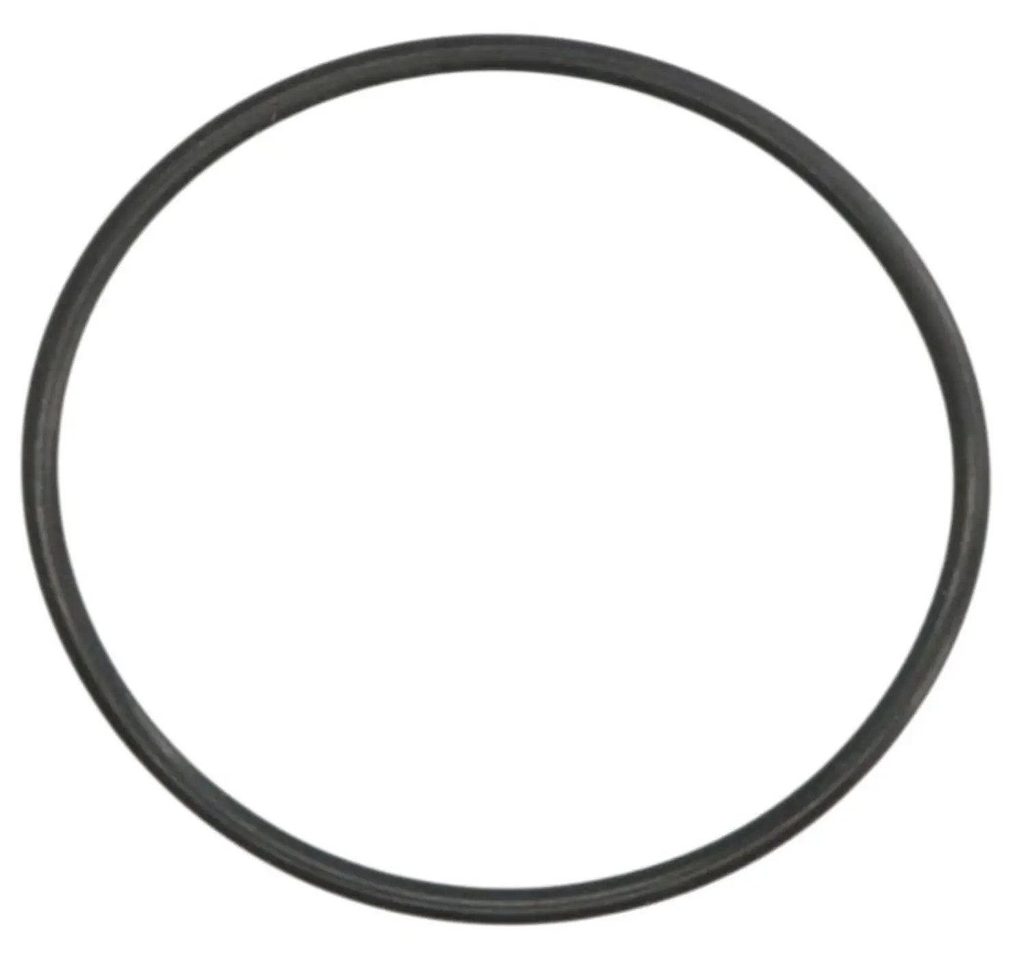 ATHENA těsnění krytu (inspekčního víčka) ventilů (O-kroužek NBR) (52 X 57 X 2,5mm) HONDA, KAWASAKI, SUZUKI (12392329000; 00192050; 92055S010;