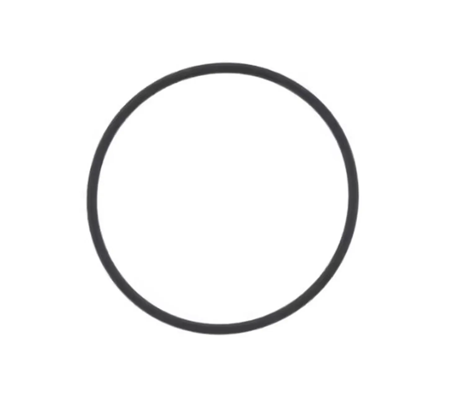 ATHENA těsnění (O-kroužek NBR) (58 X 63 X 2,5mm) HONDA, KAWASAKI, SUZUKI (91312PC6003; 12392428000; 920550110; 0928060004; 0928055003) ( )