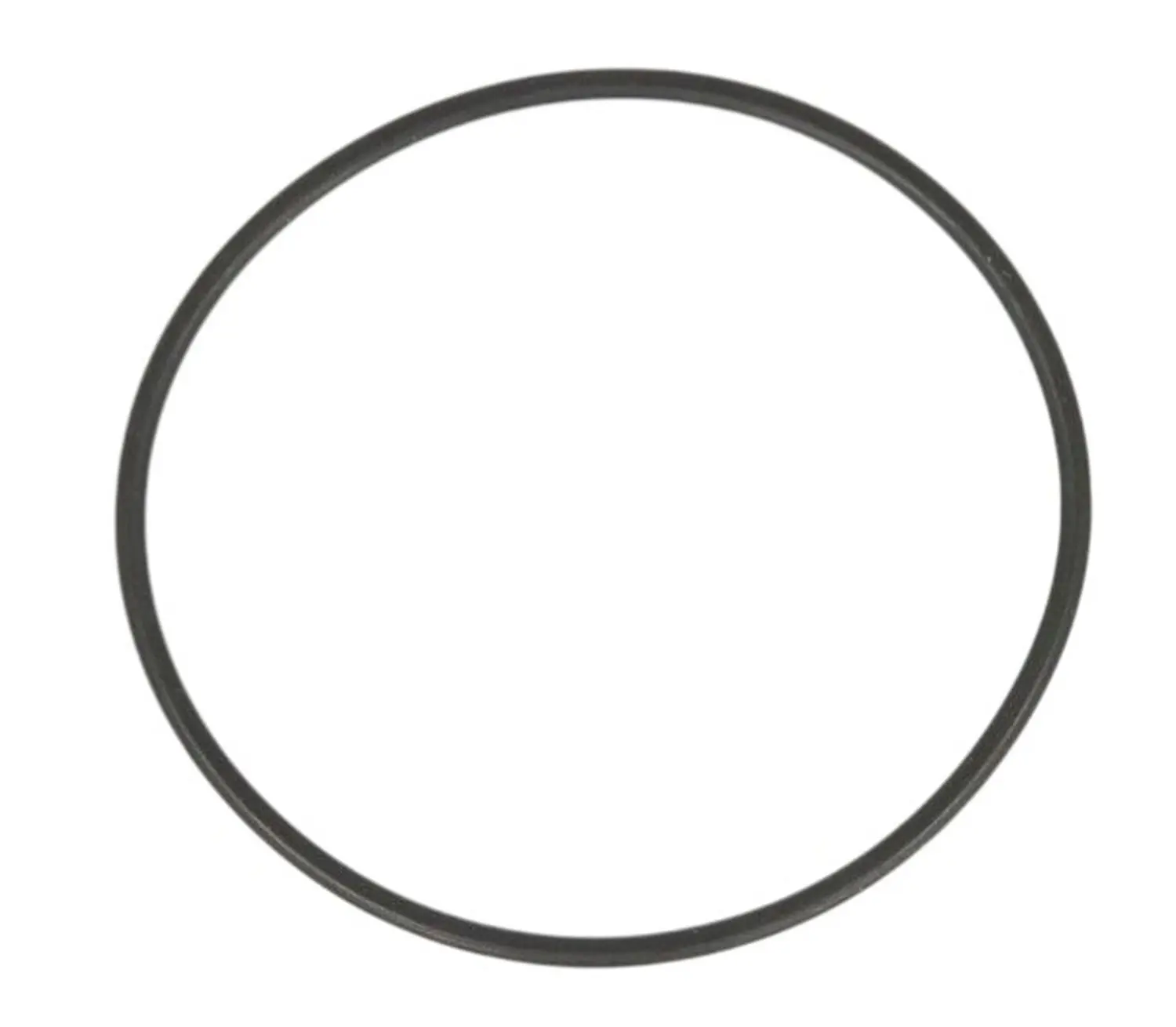 ATHENA těsnění (O-kroužek NBR) (62 X 67 X 2,5mm) HONDA, KAWASAKI (91304MF5003; 91304MF5000; 920551433; 920551294) ( )