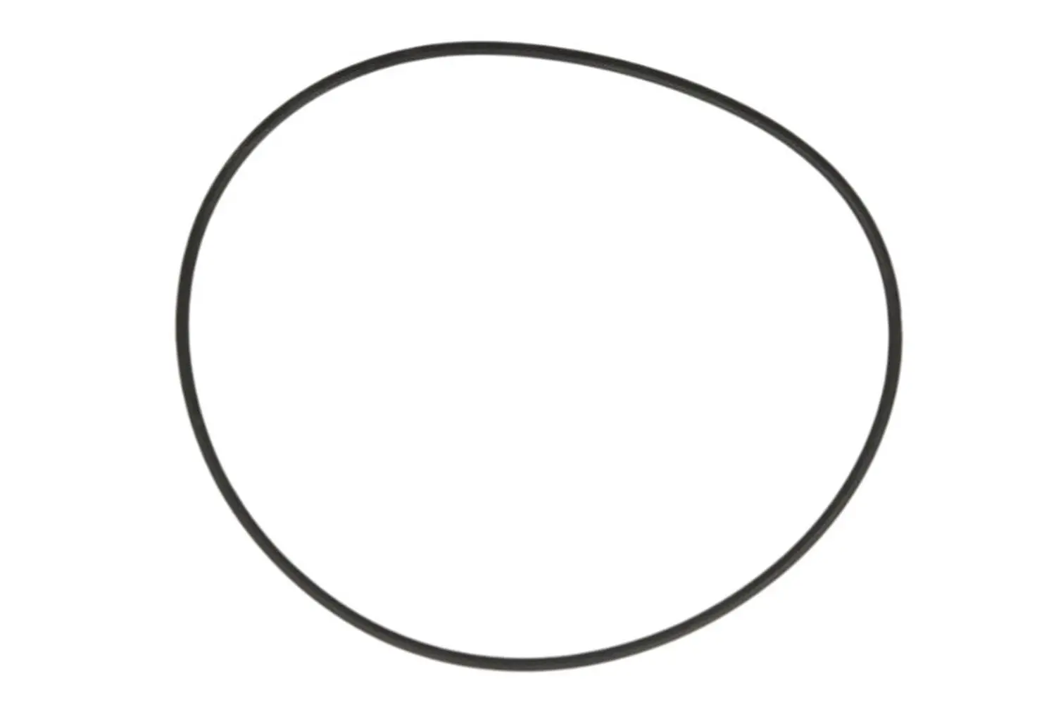 ATHENA těsnění (O-kroužek NBR) (74 X 79 X 2,5mm) HONDA, KAWASAKI (91301PH8000; 91301107000; 19226KE7000; 11336HN0A10; 920551357) ( )