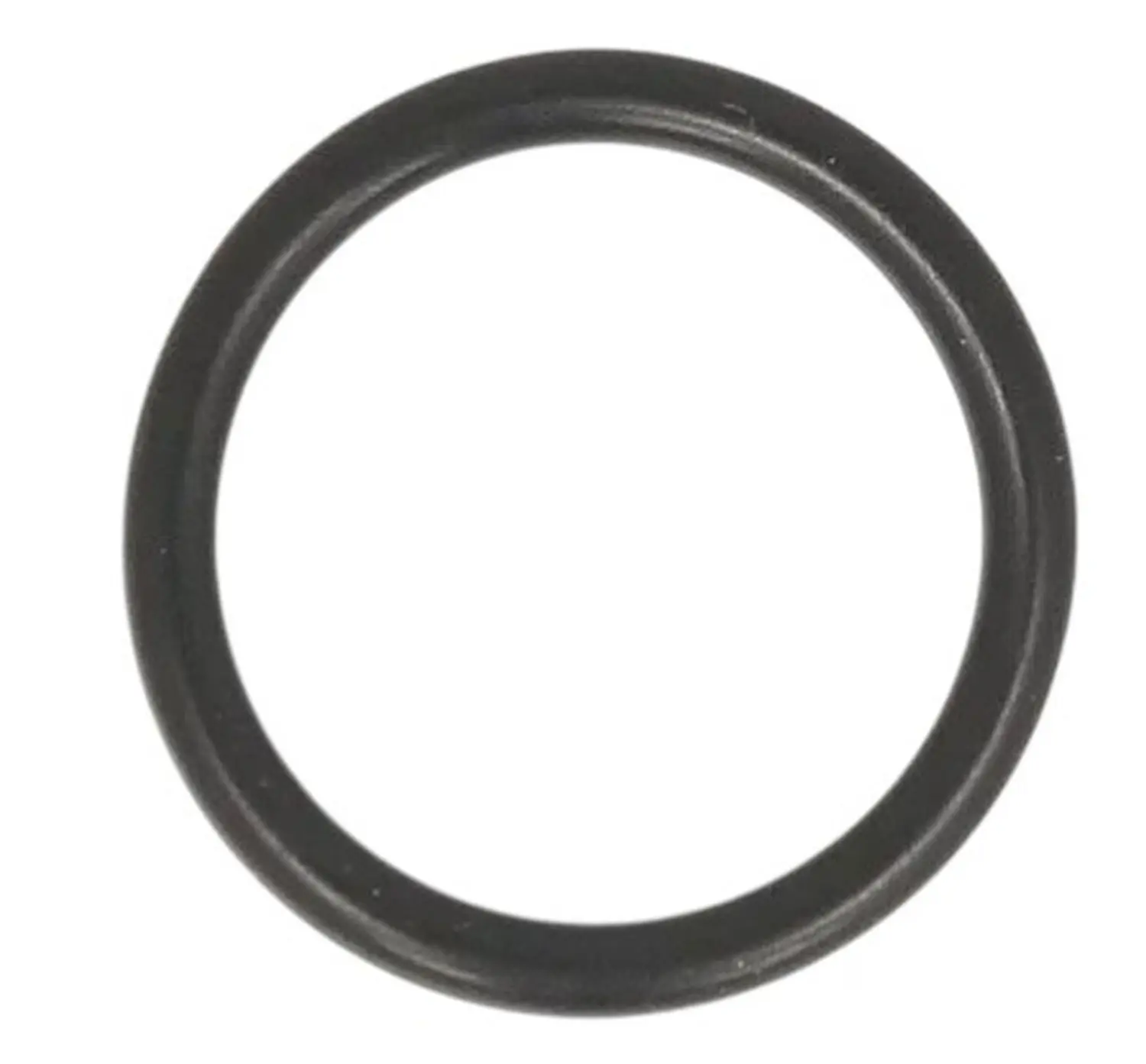 ATHENA těsnění (O-kroužek NBR) (20,63 X 26,1 X 2,62mm) KAWASAKI, SUZUKI, YAMAHA (8520275; 938230128; 670B2021; 90706206; 920553740; 0928021013;