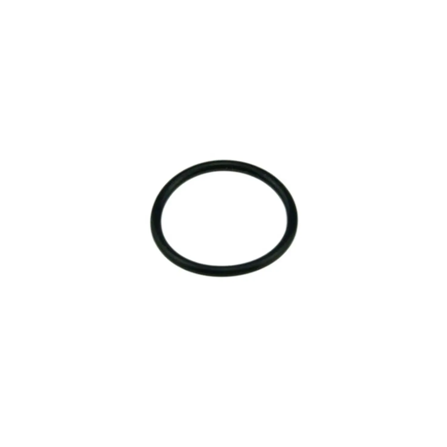 ATHENA těsnění (O-kroužek NBR) (25,07 X 30,2 X 2,62mm) HONDA, YAMAHA, MOTO GUZZI, BMW (857167; 877441; 11141460675; 11141460674; 800031094; 11167;