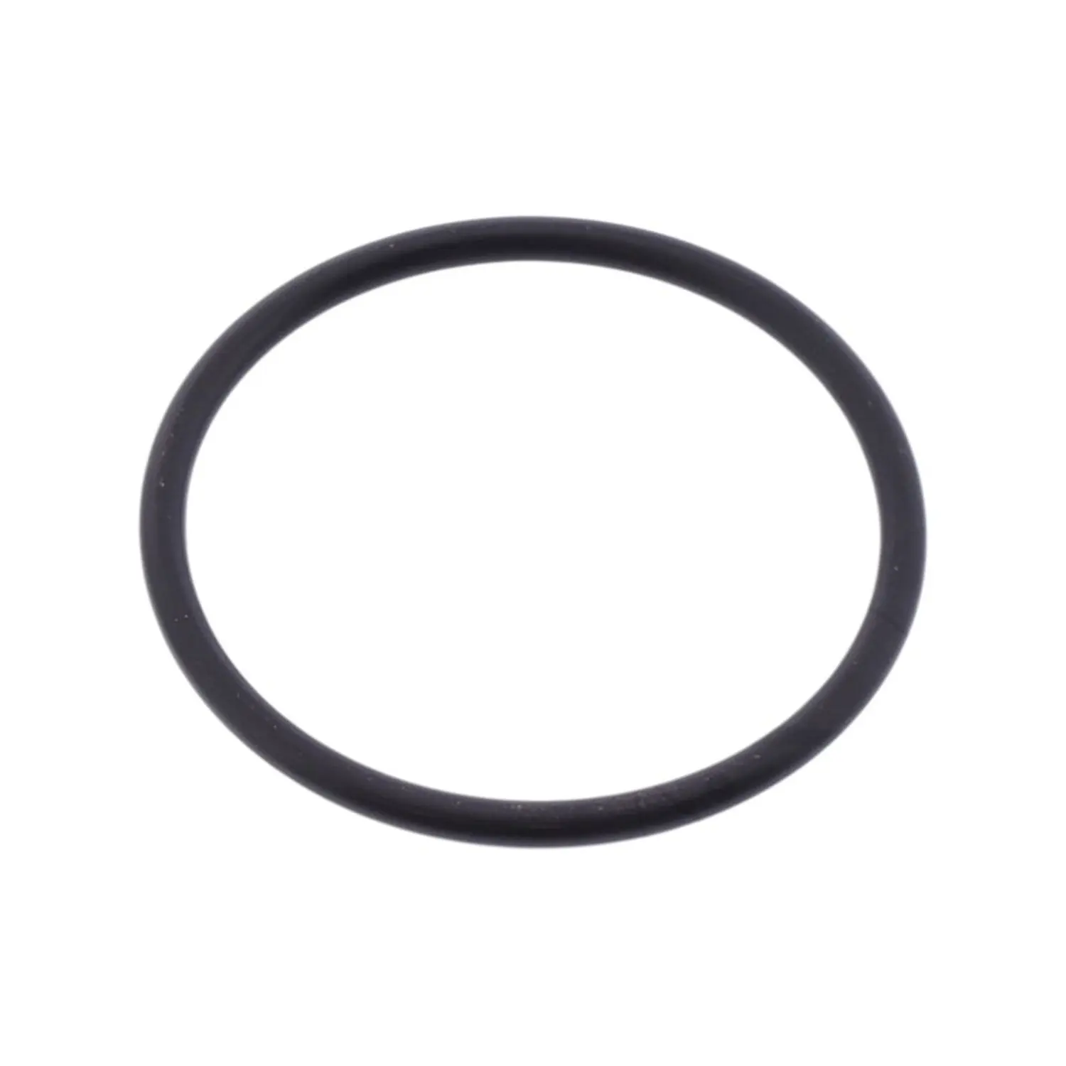 ATHENA těsnění (O-kroužek NBR) (34.6 X 39,8 X 2,62mm) SUZUKI, YAMAHA (800035809; 0770021260; 0928035005; 932103580400; 93210357A3) ( )
