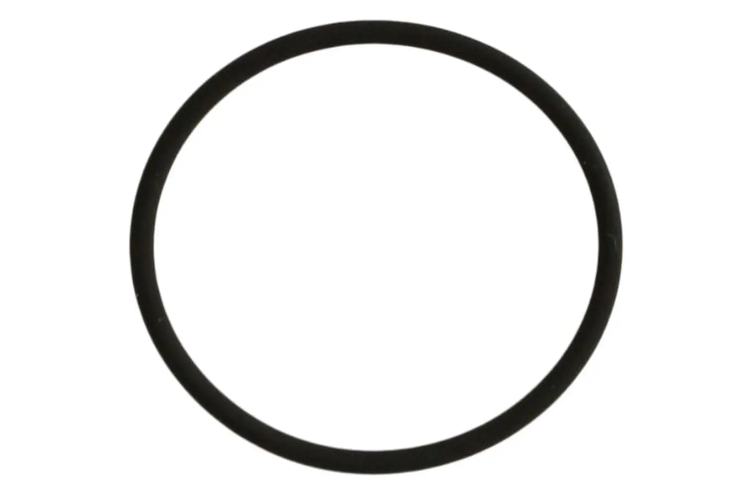 ATHENA těsnění (O-kroužek VITON) (39,34 X 44,58 X 2,62mm) BMW, SUZUKI, CAGIVA (11611465169; 800027073; 0928040020; 0928040010) (ATHENA těsnění)