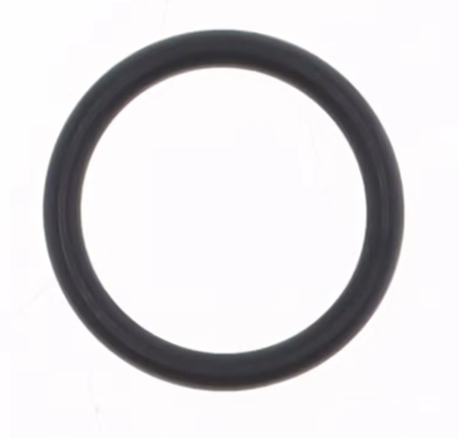 ATHENA těsnění (O-ring 2,62 x 53,65MM) TM EN / MX 250 / 300 '08-'26, EN 250 / 300 '20-'26, MX 250 / 300 FI '25-'26 (OEM: 12007) (ATHENA těsnění)