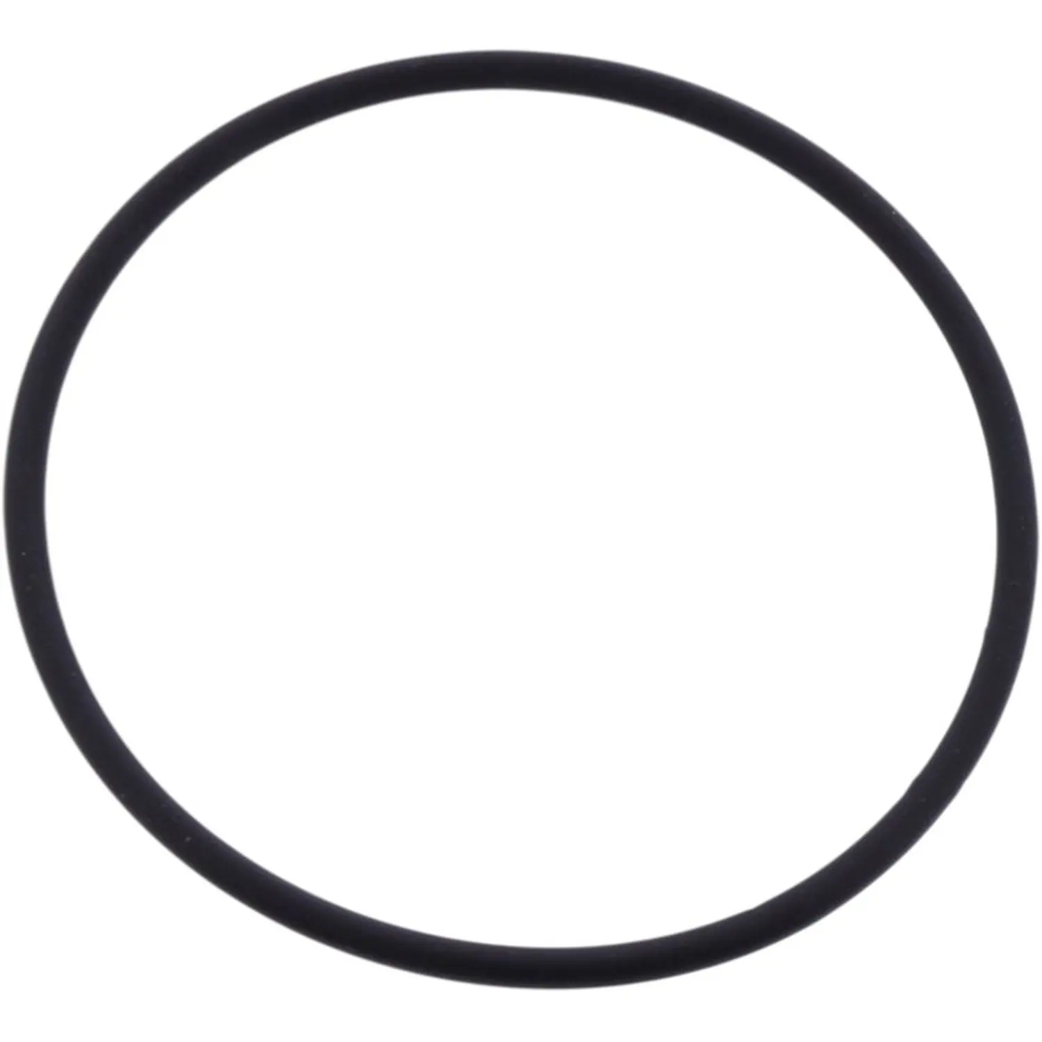 ATHENA těsnění (O-kroužek VITON) (56,82 X 62,06 X 2,62mm) SUZUKI, YAMAHA (8144272; 308876; 95300300; 1117714D01; 9321057634) ( )
