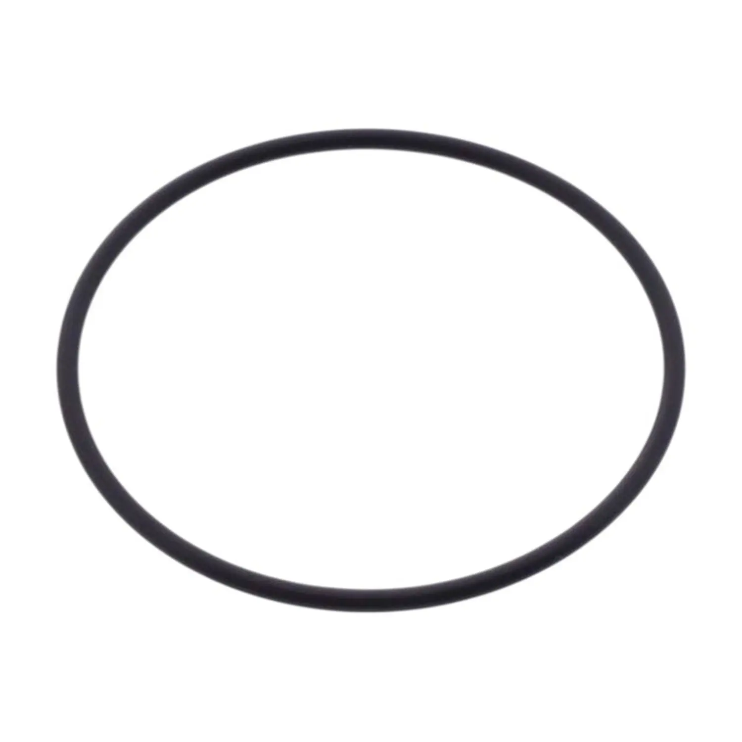ATHENA těsnění (O-kroužek NBR) (60 X 65,24 X 2,62mm) BMW, HONDA, KAWASAKI, SUZUKI (230920; 11422343247; 11417654013; 7119963132; 800027122;