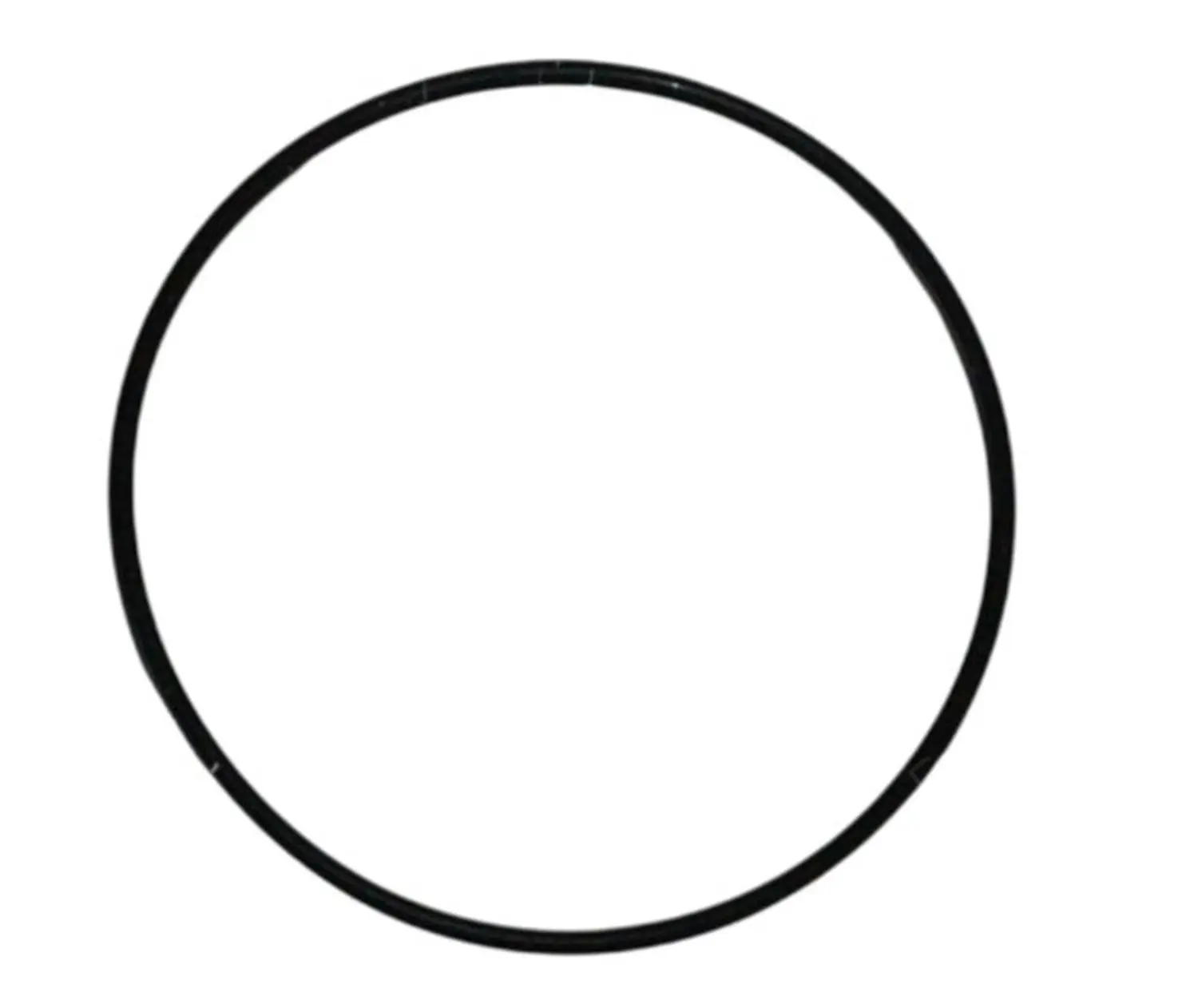 ATHENA těsnění (O-kroužek NBR) (66,35 X 71,59 X 2,62mm) HONDA, KAWASAKI (91351881000; 920551287) ( )