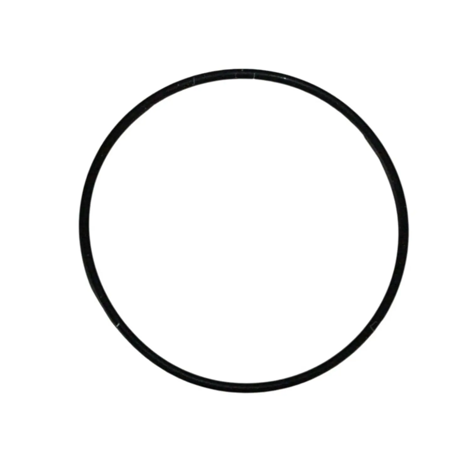ATHENA těsnění (O-kroužek NBR) (107,63 X 112,87 X 2,62mm) HONDA, YAMAHA, APRILIA (848209; 91301035003; 734414) (ATHENA těsnění (O-kroužek NBR))