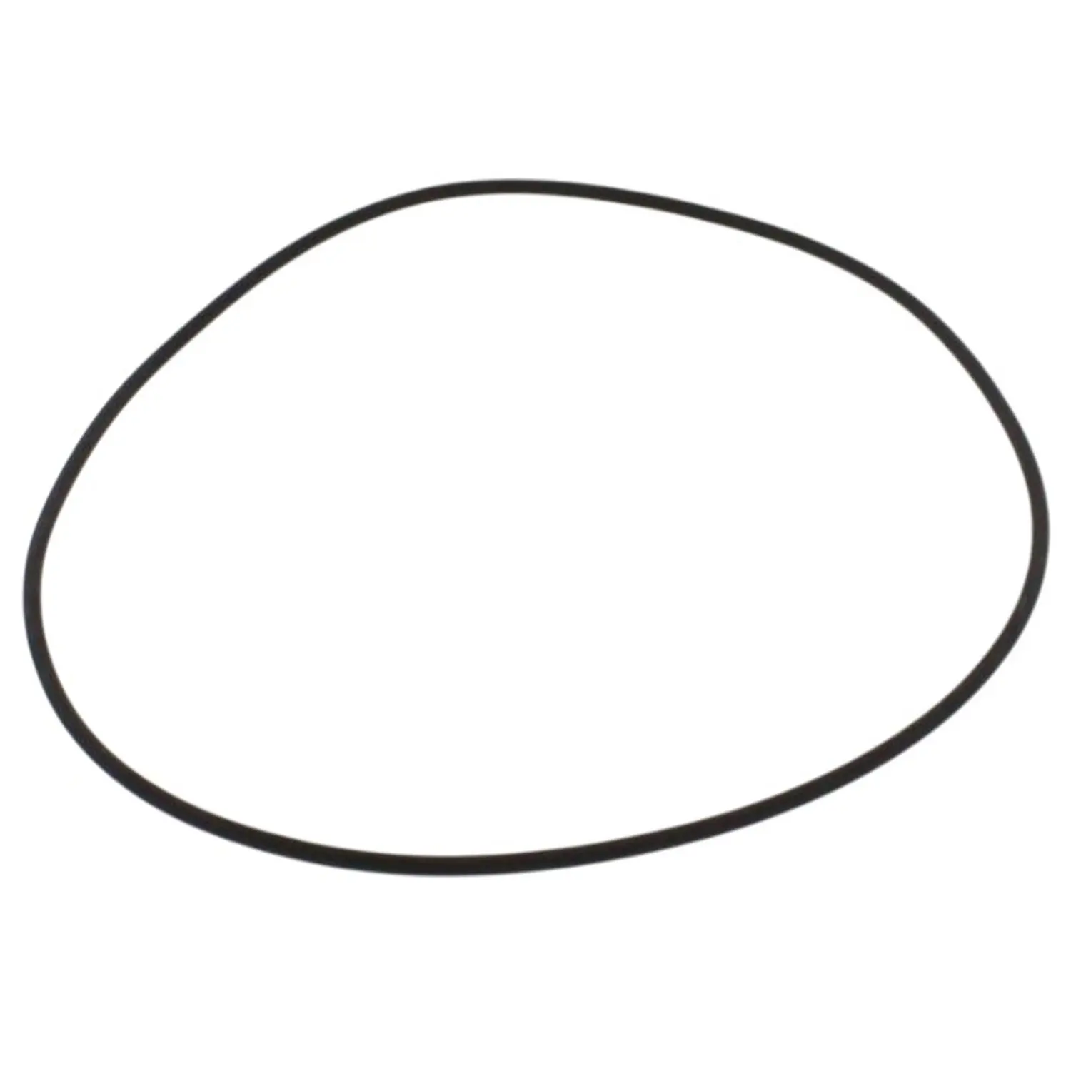 ATHENA těsnění (O-kroužek NBR) (139,38 X 144,62 X 2,62mm) PIAGGIO (1A002462; 879507) ( )