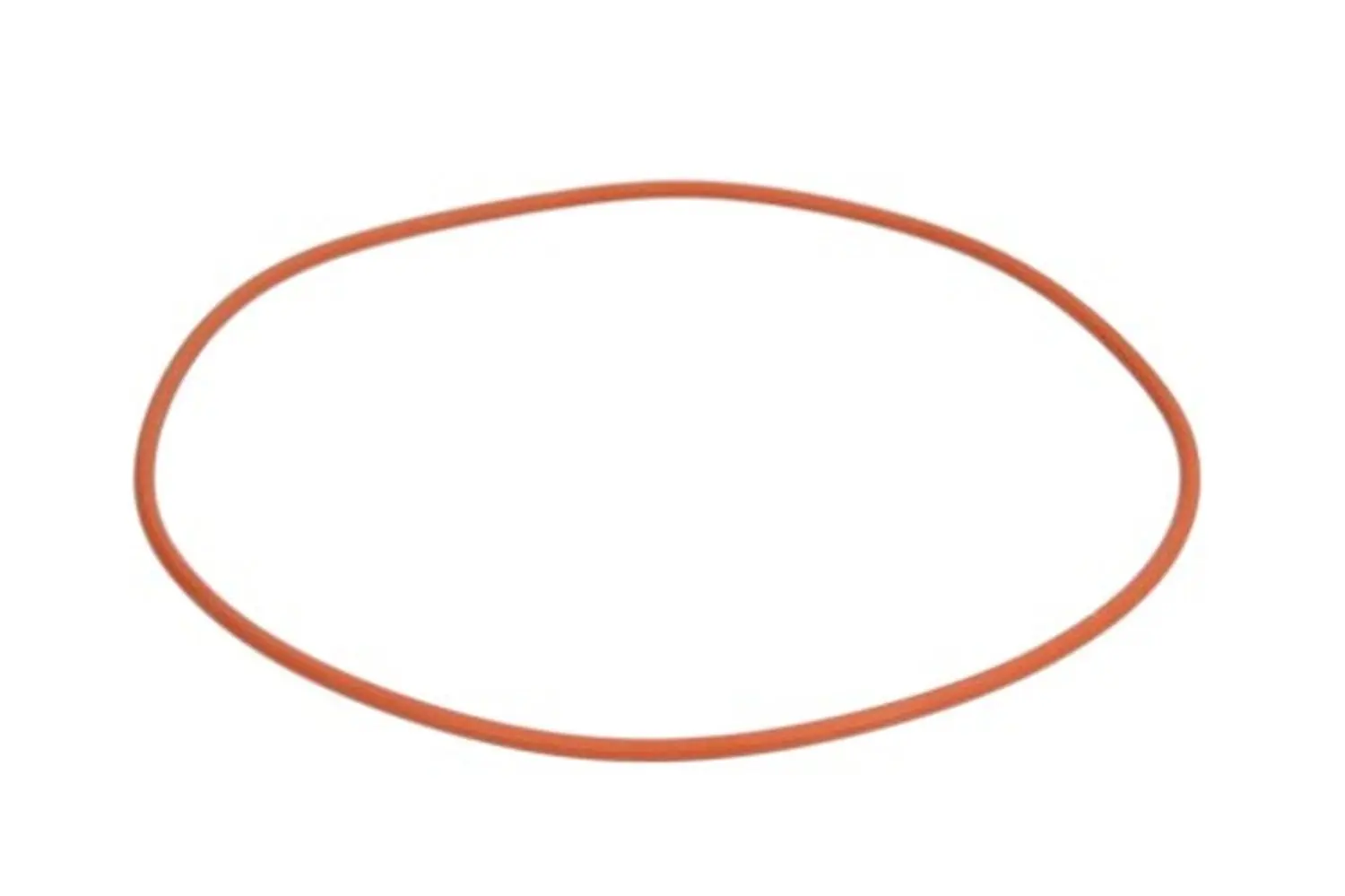 ATHENA těsnění pod hlavu (O-kroužek) (119 X 125 X 3mm) YAMAHA XF 50 08-18, YN 50 NEOS 09-15, YW 50 ZUMA 12-13 (932111880000) (ATHENA těsnění pod)
