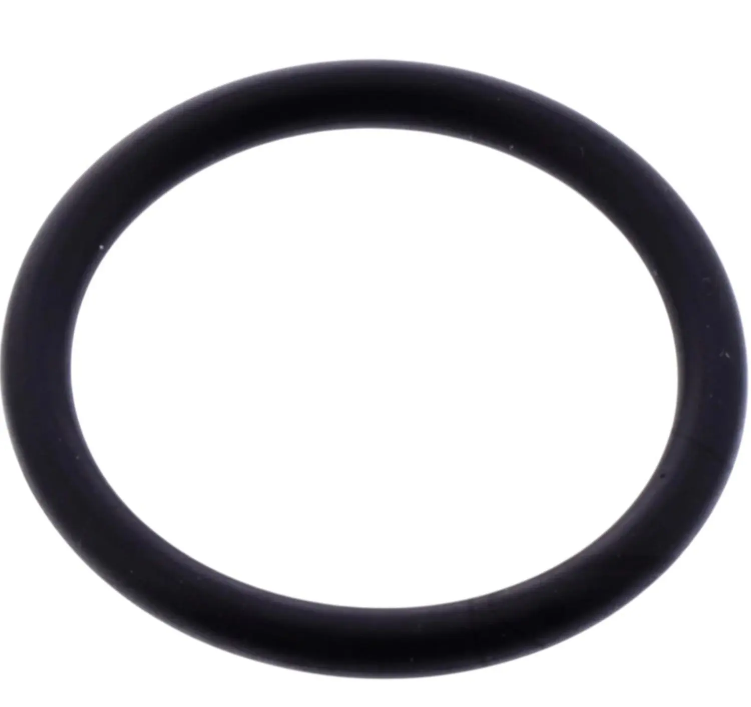 ATHENA těsnění (O-kroužek NBR) (24 X 30 X 3mm) HONDA, KAWASAKI, SUZUKI, YAMAHA (91315KE8003; 91312MG7003; 91312KM9003; 91309425003; 920551276;