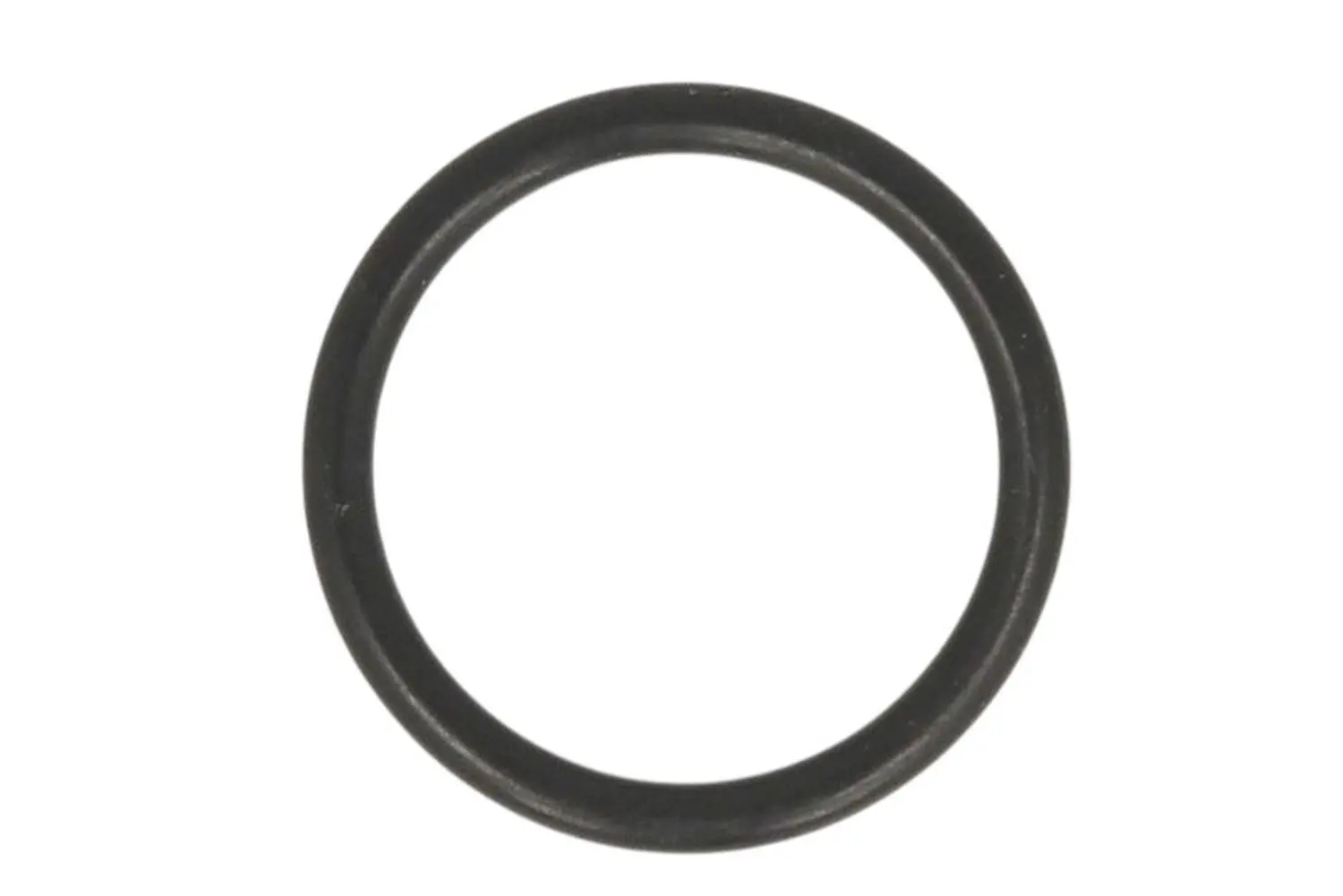 ATHENA těsnění (O-kroužek NBR) (24.5 X 30,5 X 3mm) BMW, YAMAHA, POLARIS, KYMCO (12412343252; 00128931; 3240114; 9321024235) ( )
