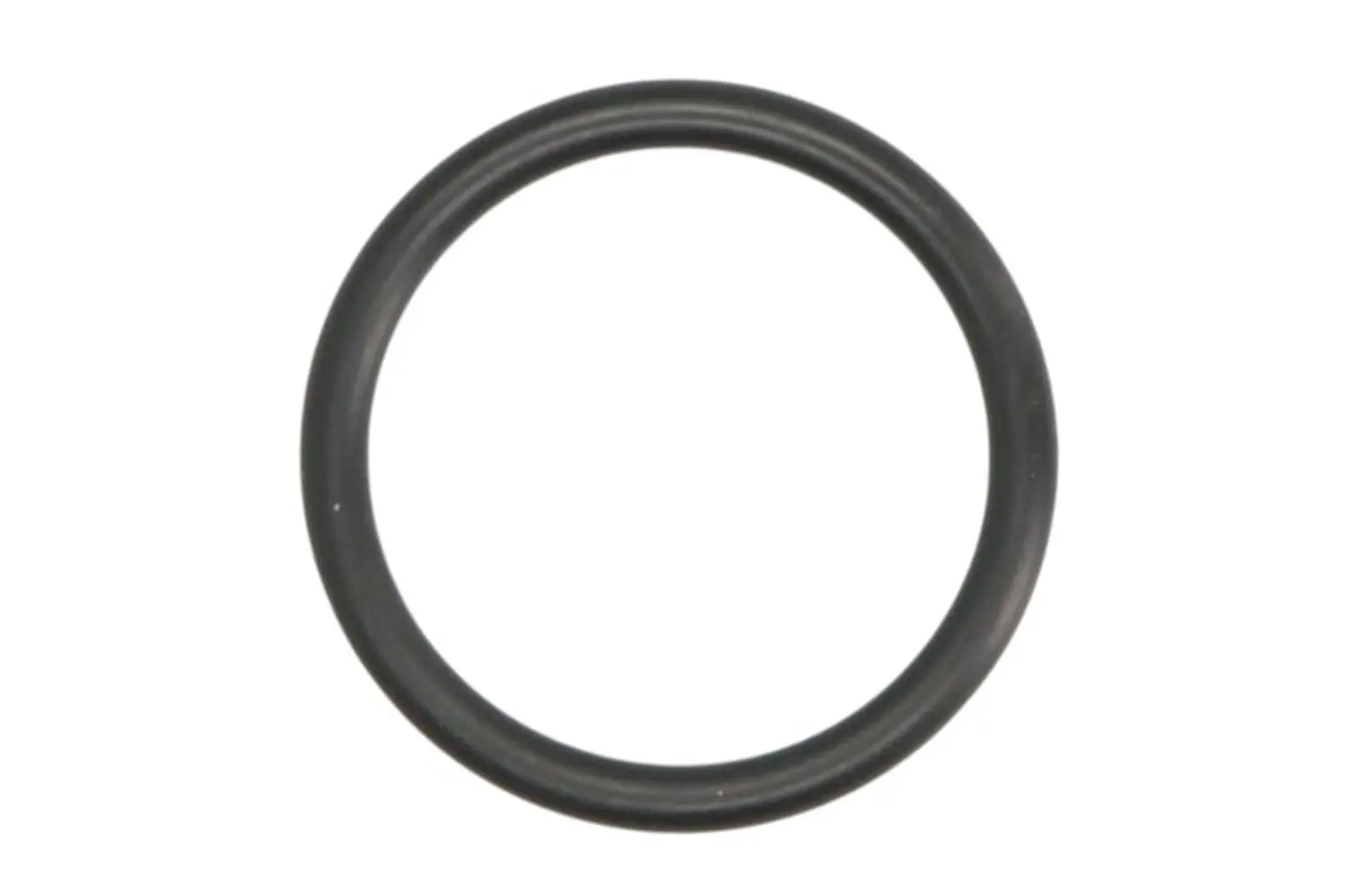 ATHENA těsnění (O-kroužek NBR) (25 X 31 X 3mm) HONDA, SUZUKI, YAMAHA, KTM (3625056000; 91301805000; 0770250030; 0717; 0928024003; 932102564700;