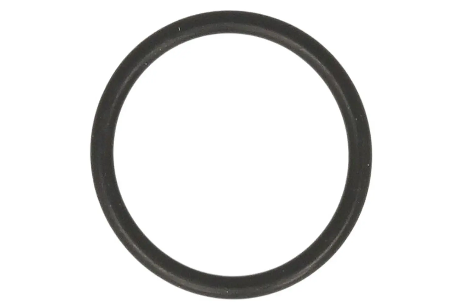 ATHENA těsnění (O-kroužek NBR) (29 X 35 X 3mm) HONDA, KAWASAKI, SUZUKI, YAMAHA (91301401000; 92055S036; 0928030001; 9321030694; 9321029800) (ATHENA)