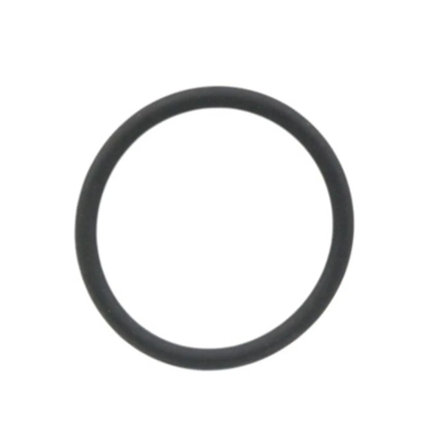 ATHENA těsnění svodu výfuku (O-kroužek VITON) (30 X 36 X 3mm) KTM SX 50 09-26, HUSQVARNA TC 50 17-26, GAS GAS MC 50 21-26 (0770300030) ( )