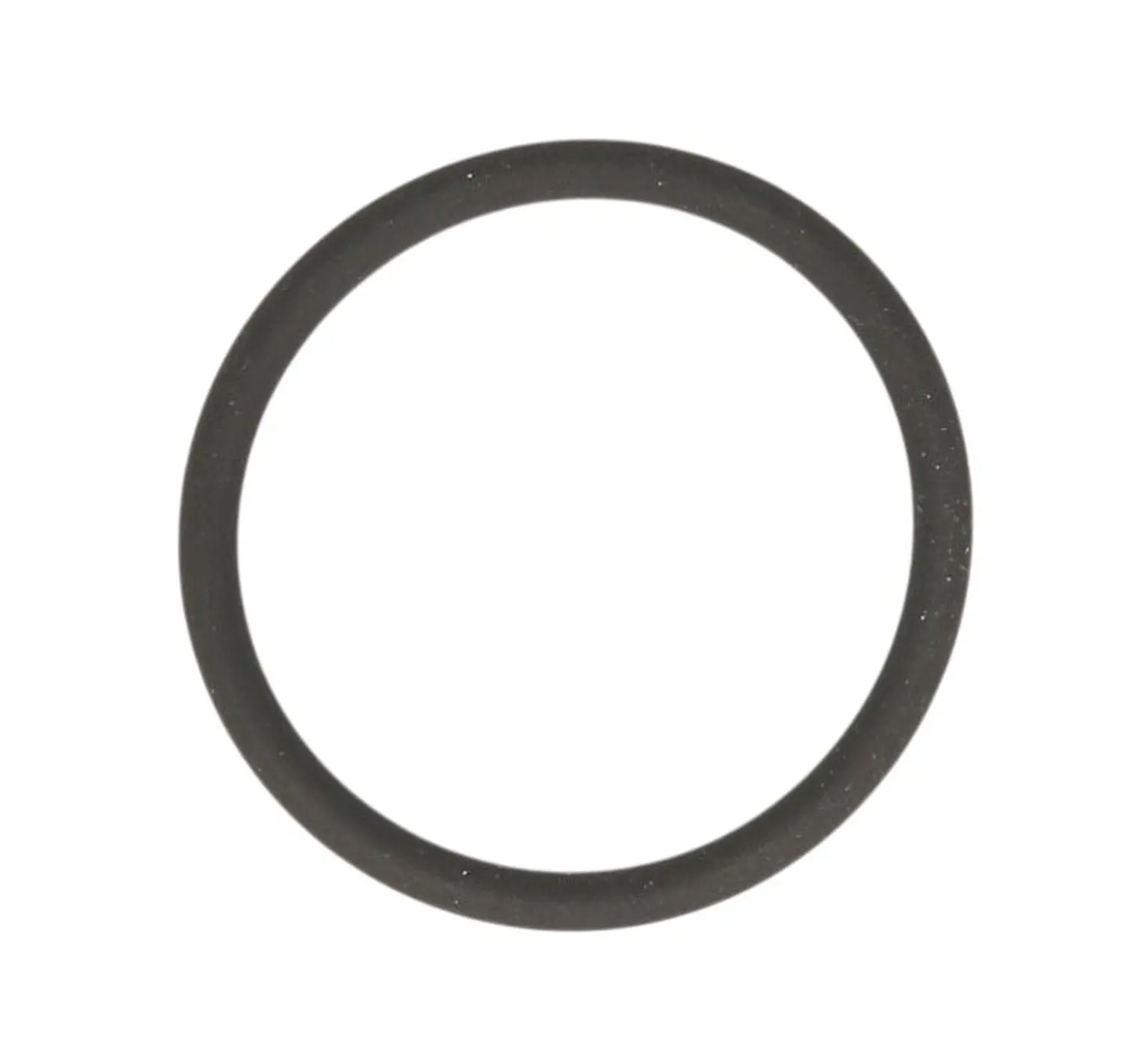 ATHENA těsnění svodu výfuku (O-kroužek VITON) (32,50 X 38,50 X 3mm) KTM, HUSQVARNA (8000H3837; 0770320030) ( )