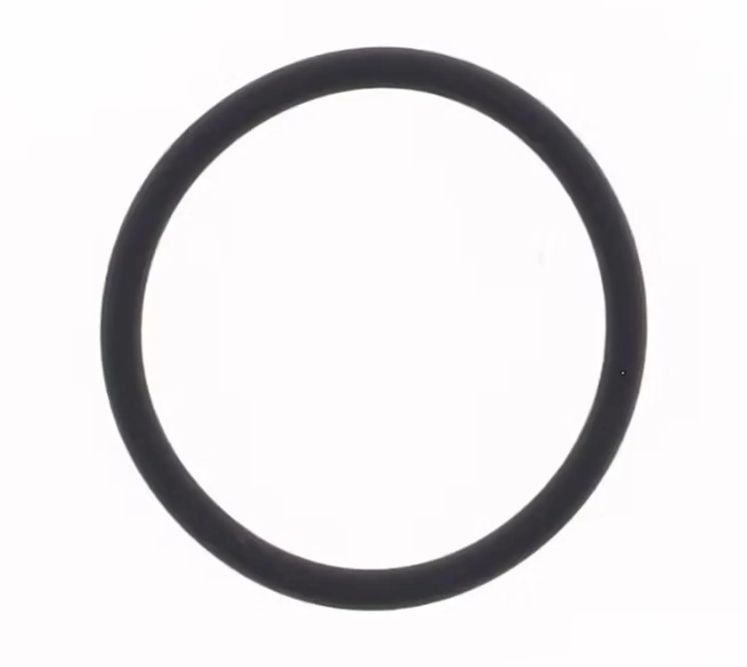 ATHENA těsnění svodu výfuku (O-kroužek VITON) (34 X 40 X 3mm) KAWASAKI KX 100 98-13, KX 112 22-25, KX 65 09-23, KX 80 98-00, KX 85 14-25, KTM SX 65