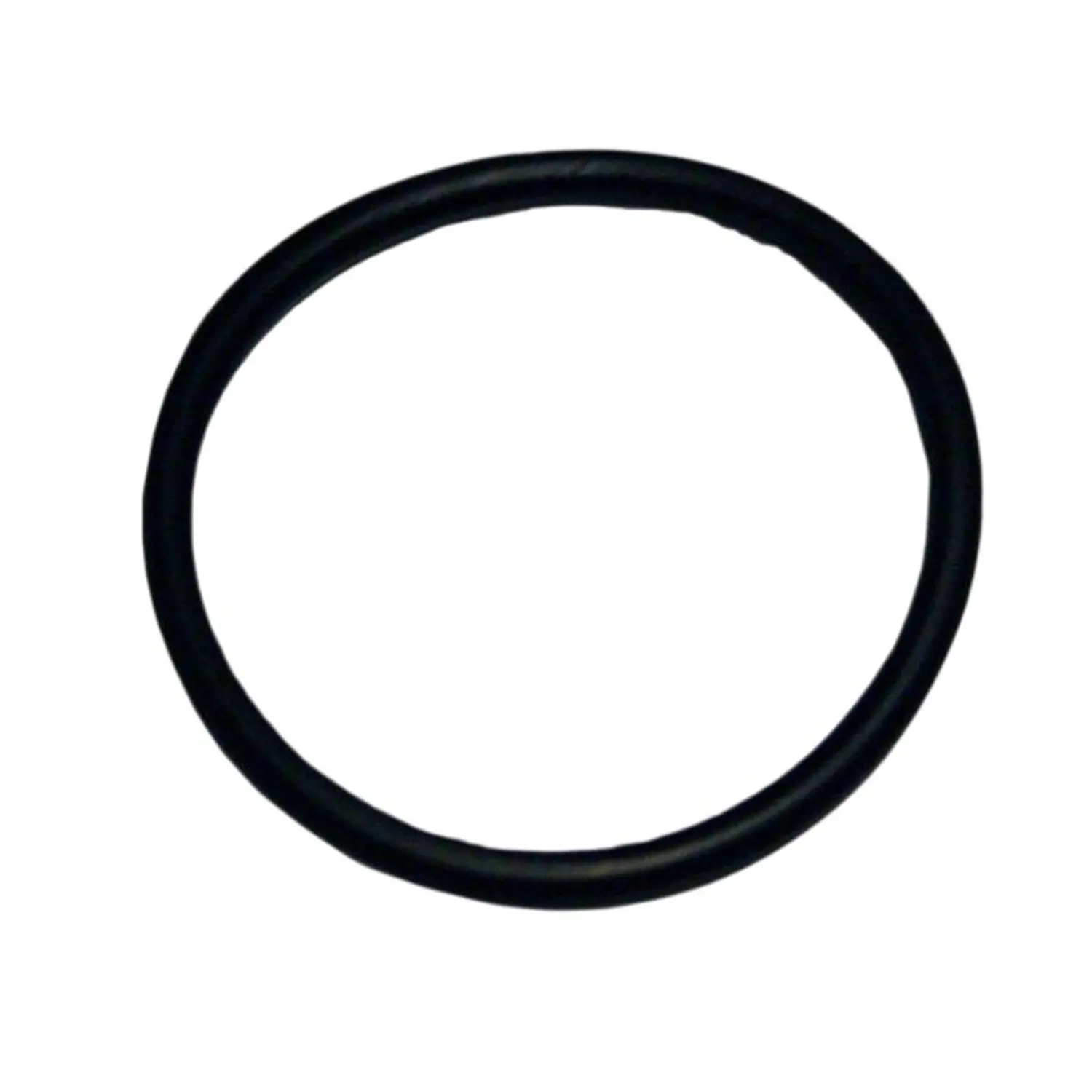 ATHENA těsnění (O-kroužek NBR) (35 X 41 X 3mm) HONDA, KAWASAKI, YAMAHA, KYMCO (91351689000; 91305HA5000; 91303KK3830; 91303107000; 91302216000;