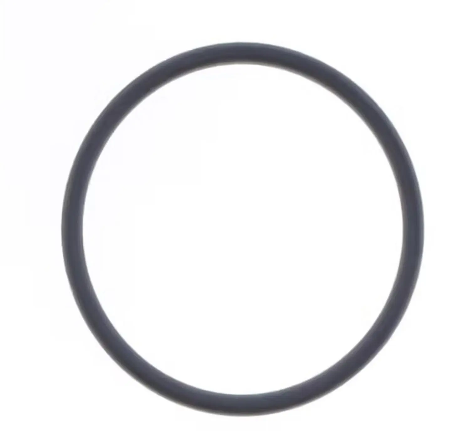 ATHENA těsnění svodu výfuku (O-kroužek VITON) (43 X 49 X 3mm) BETA RR 125 20-26, RR 200 19-24, RR 300 13-24, HONDA CR 250 R 92-01, KTM EXC 13-15, SX