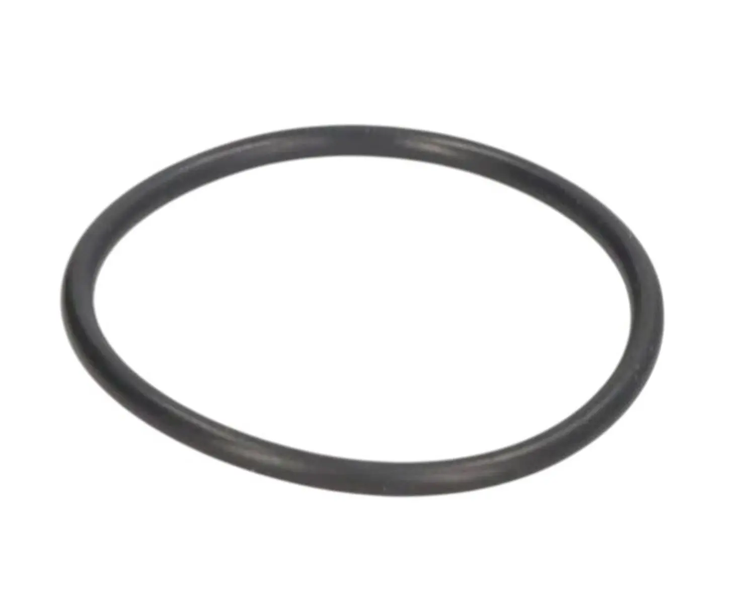 ATHENA těsnění (O-kroužek NBR) (44 X 50 X 3mm) HONDA, YAMAHA (91303MF5003; 9321044X00; 9321044704) ( )