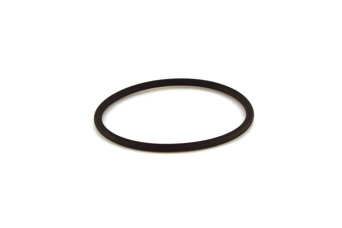 ATHENA těsnění difuzoru, FANTIC XX 250 '22-'26, YAMAHA BWS 125 '10-'11, YZ 250 '99-'26, (54X60X3mm) (O-kroužek) (ATHENA těsnění difuzoru, FANTIC XX)