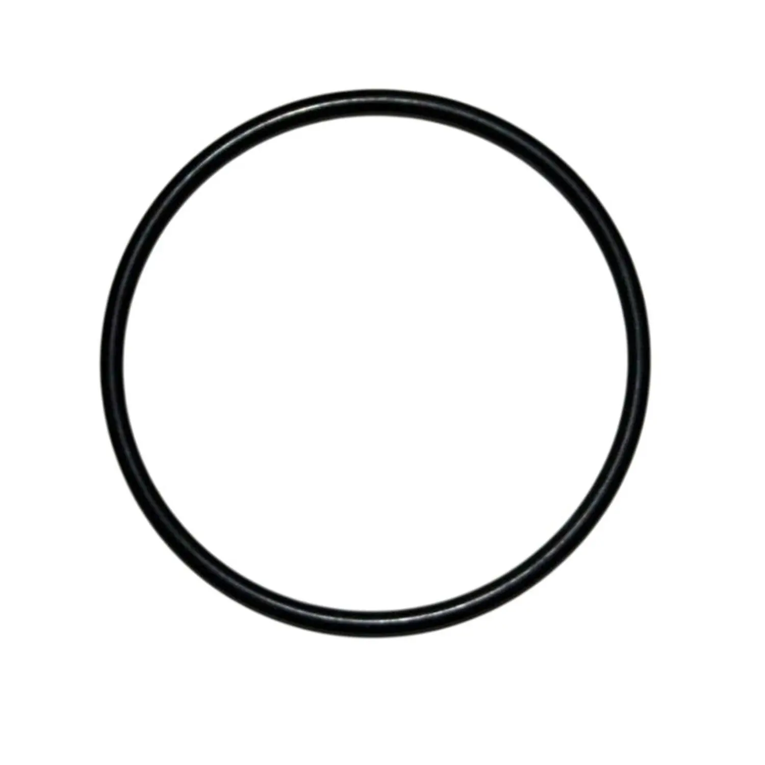 ATHENA těsnění (O-kroužek NBR) (55 X 61 X 3mm) YAMAHA (932105400100) (ATHENA těsnění (O-kroužek NBR) (55 X 61 X 3mm) YAMAHA (932105400100))