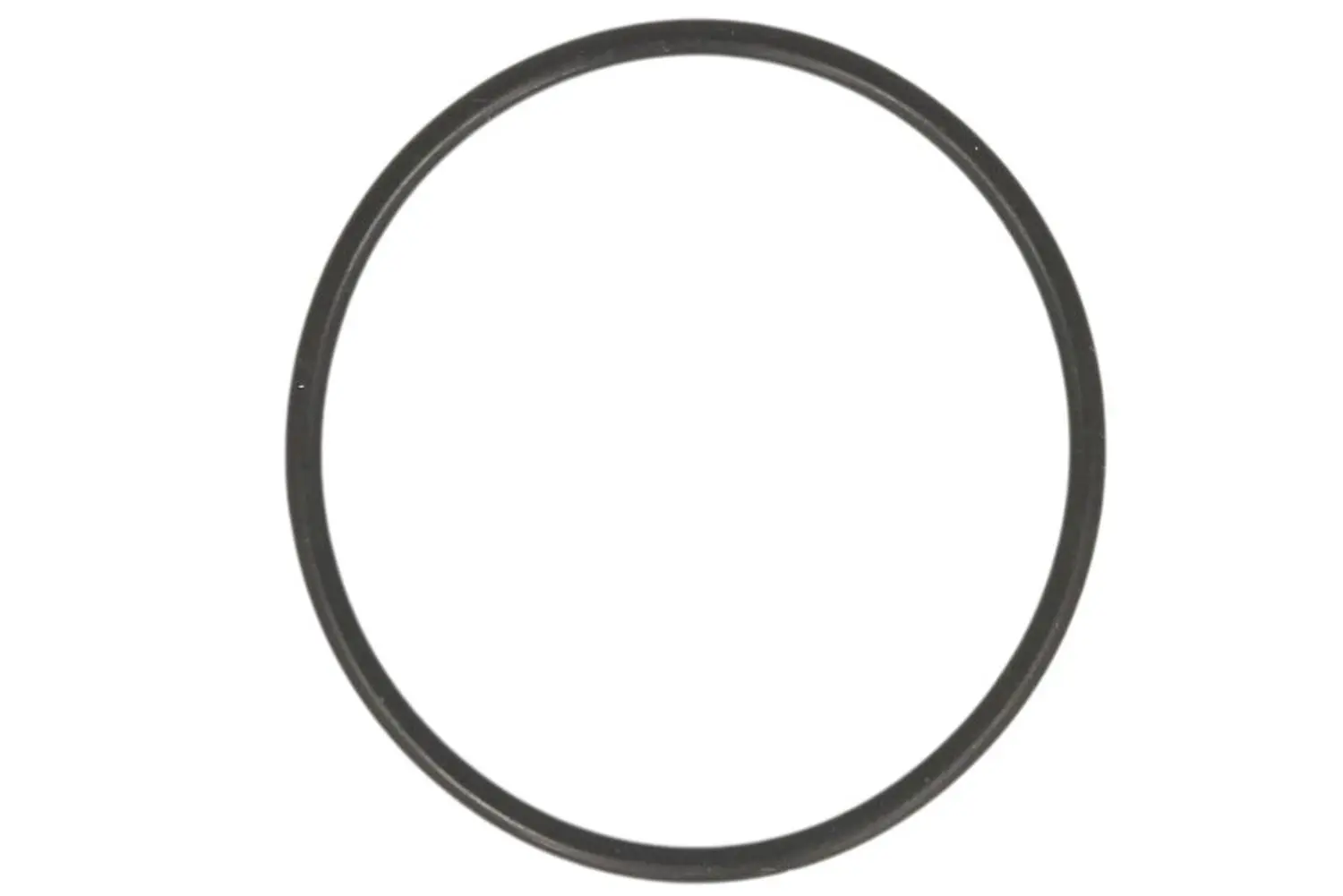 ATHENA těsnění (O-kroužek NBR) (57 X 63 X 3mm) HONDA, YAMAHA (12392428000; 9321057M09) (ATHENA těsnění (O-kroužek NBR) (57 X 63 X 3mm) HONDA, YAMAHA)
