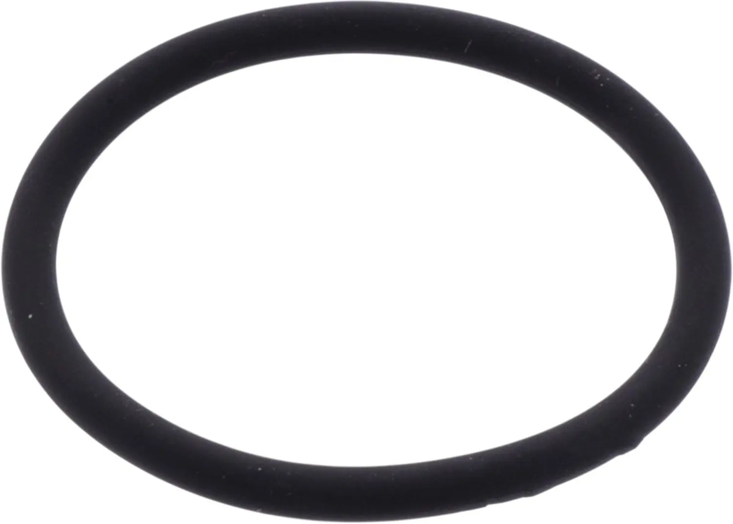 ATHENA těsnění svodu výfuku (O-kroužek VITON) (36,1 X 43,5 X 3,53mm) KAWASAKI KDX 80 81-88, KX 100 92-97, KX 80 81-90 (670E3036) ( )
