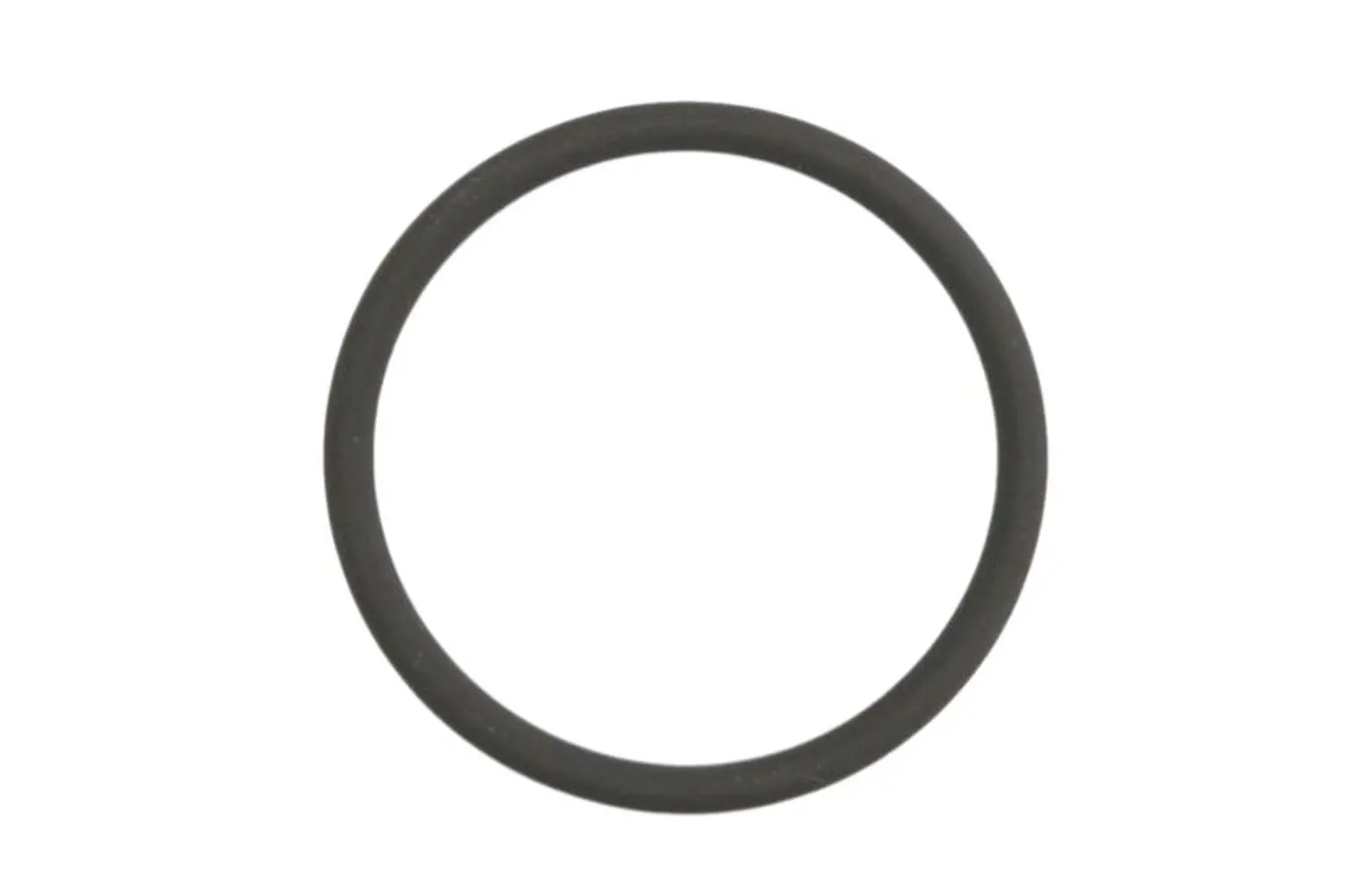 ATHENA těsnění svodu výfuku (O-kroužek VITON) (39,69 X 46,75 X 3,53mm) YAMAHA YZ 85 18-26, HUSQVARNA CR / WR 125 95-13, WRE 125 SM 93-12 (8A0023186;