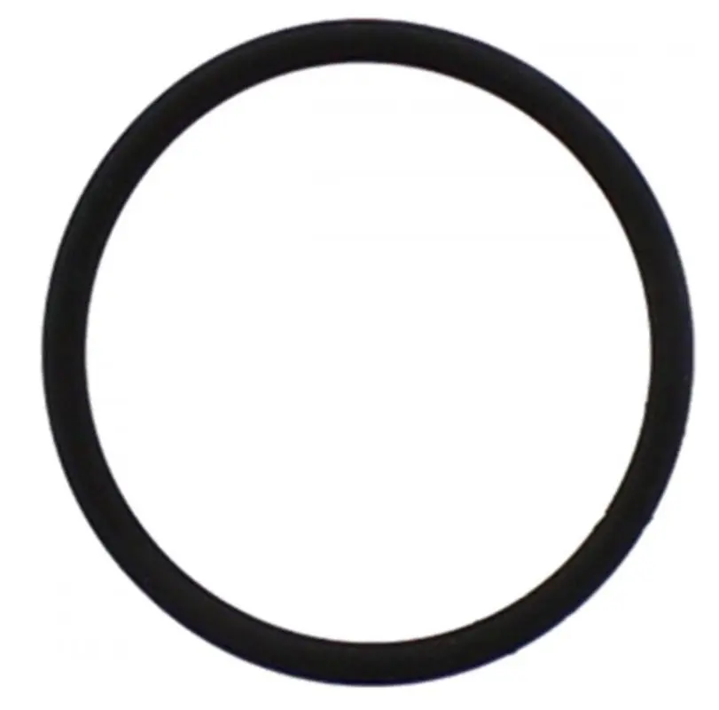 ATHENA těsnění svodu výfuku YAMAHA TZ 94-03, TZ 250 93-02, YZ 125 94-98 (ATHENA těsnění svodu výfuku YAMAHA TZ 94-03, TZ 250 93-02, YZ 125 94-98)