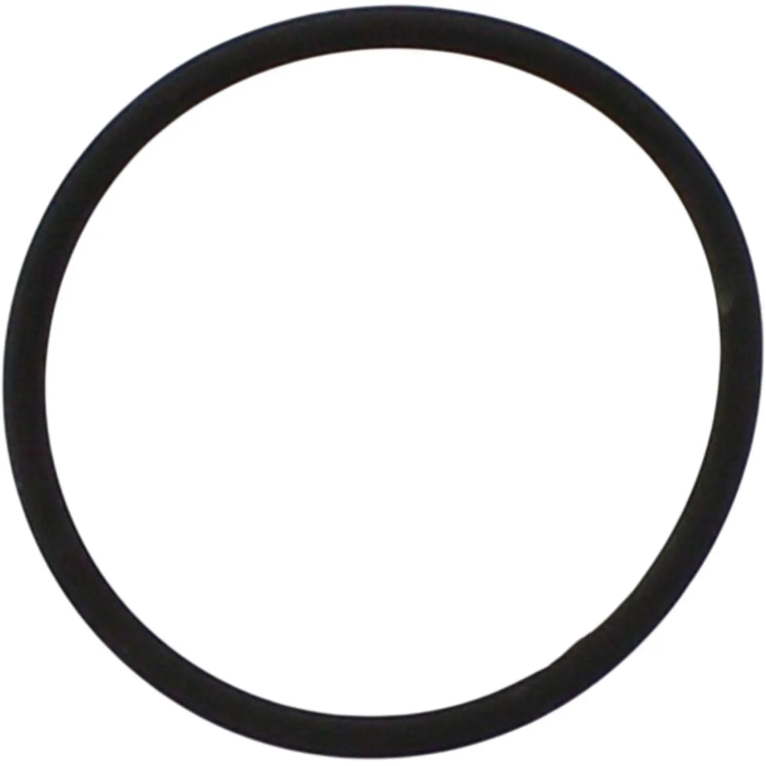 ATHENA těsnění svodu výfuku (O-kroužek VITON) (46,04 X 53,10 X 3,53mm) MOTO GUZZI BREVA 1200 08-18, NORGE / SPORT 1200 06-07, HUSQVARNA CR 250 99-04,