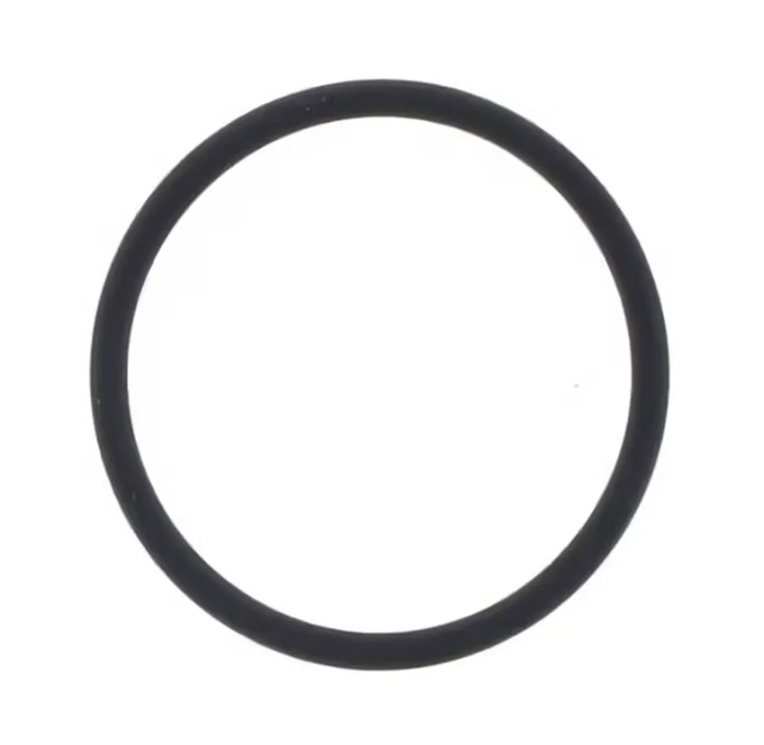 ATHENA těsnění svodu výfuku (O-kroužek VITON) (45 X 52 X 3,5mm) YAMAHA YZF 350 BANSHEE 87-02, YZ 125 99-21, YZ 125 X 20-22, SUZUKI RM 125 87-88,