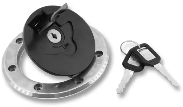 V PARTS (VICMA) zátka palivové nádrže KAWASAKI ZZR/ZRX/GPZ (M8021) (V PARTS (VICMA) zátka palivové nádrže KAWASAKI ZZR/ZRX/GPZ (M8021))
