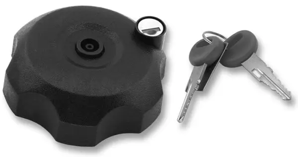 V PARTS (VICMA) zátka palivové nádrže SUZUKI DRZ 400/LTZ 400/ LTR/450/LTF 400 (M8028) (V PARTS (VICMA) zátka palivové nádrže SUZUKI DRZ 400/LTZ 400/)