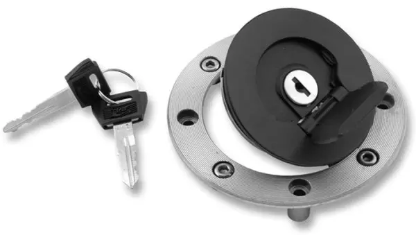 V PARTS (VICMA) zátka palivové nádrže SUZUKI GSF/GSXR/DL/SV/GSXF (M8040) (V PARTS (VICMA) zátka palivové nádrže SUZUKI GSF/GSXR/DL/SV/GSXF (M8040))