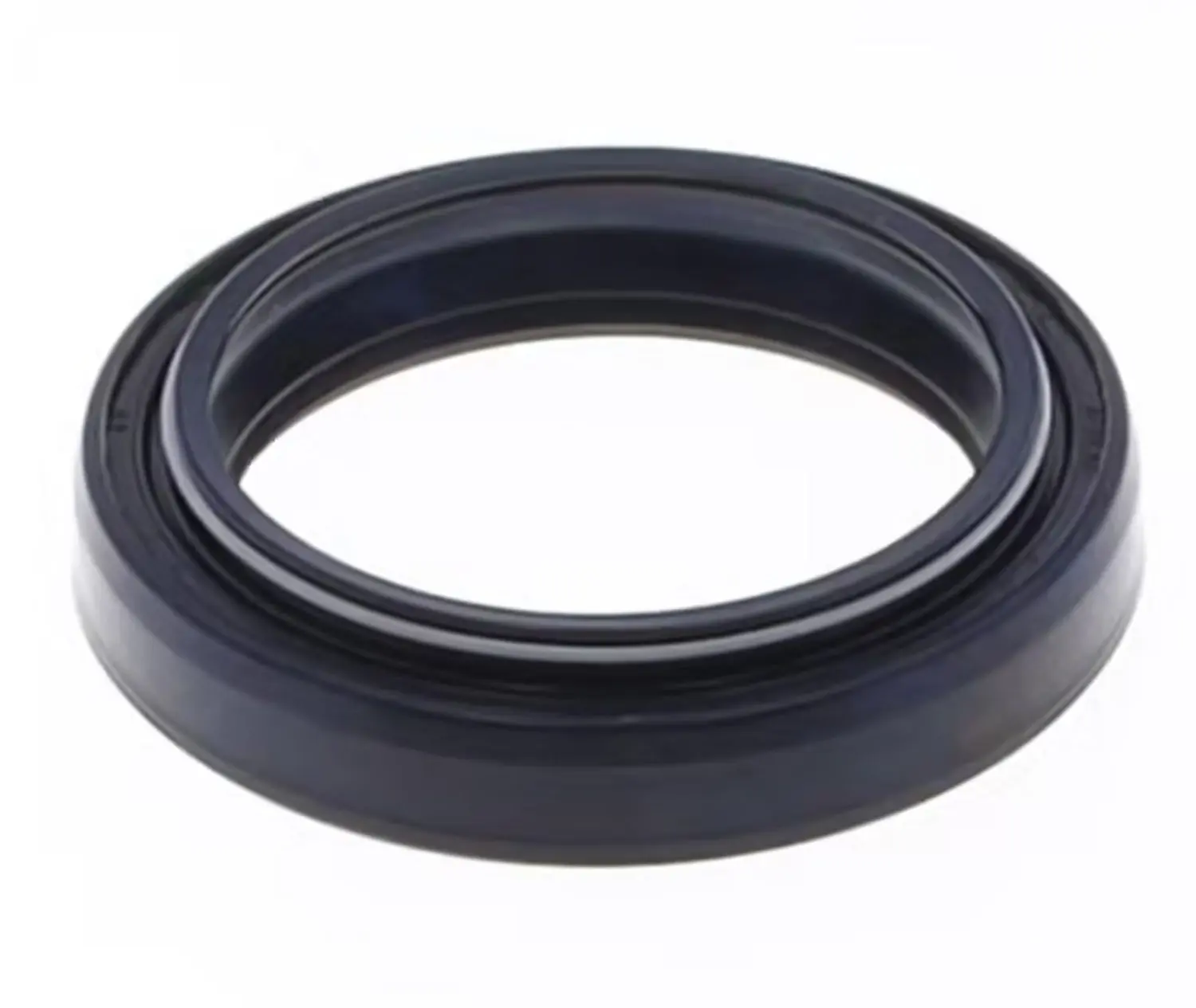 ATHENA gufero (37 X 49 X 8/10,4mm) DERBI (863157) (ATHENA gufero (37 X 49 X 8/10,4mm) DERBI (863157))