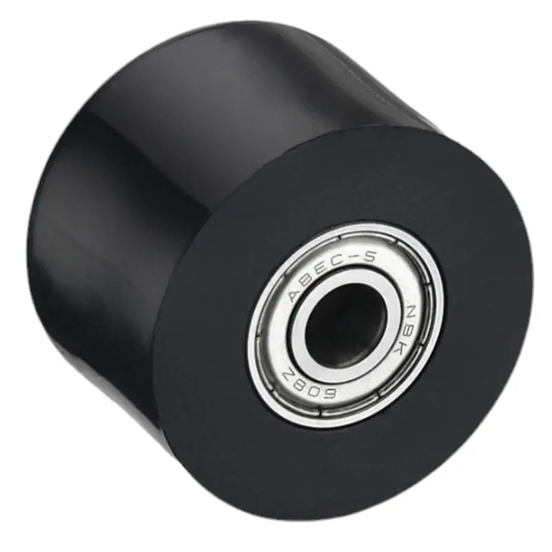 ACCEL rolna řetězu s ložisky průměr 41mm (41X28mm) (79-5007) (ACCEL rolna řetězu s ložisky průměr 41mm (41X28mm) (79-5007))