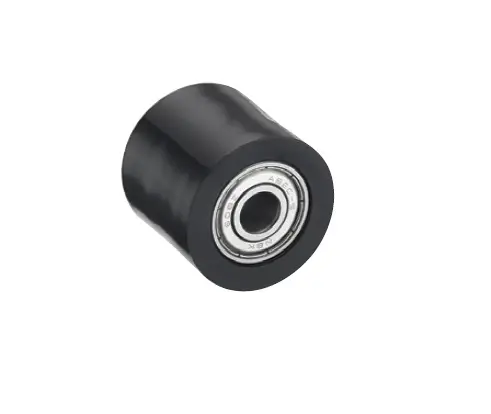ACCEL rolna řetězu s ložisky průměr 32mm (32X29mm) (79-5001) ( )