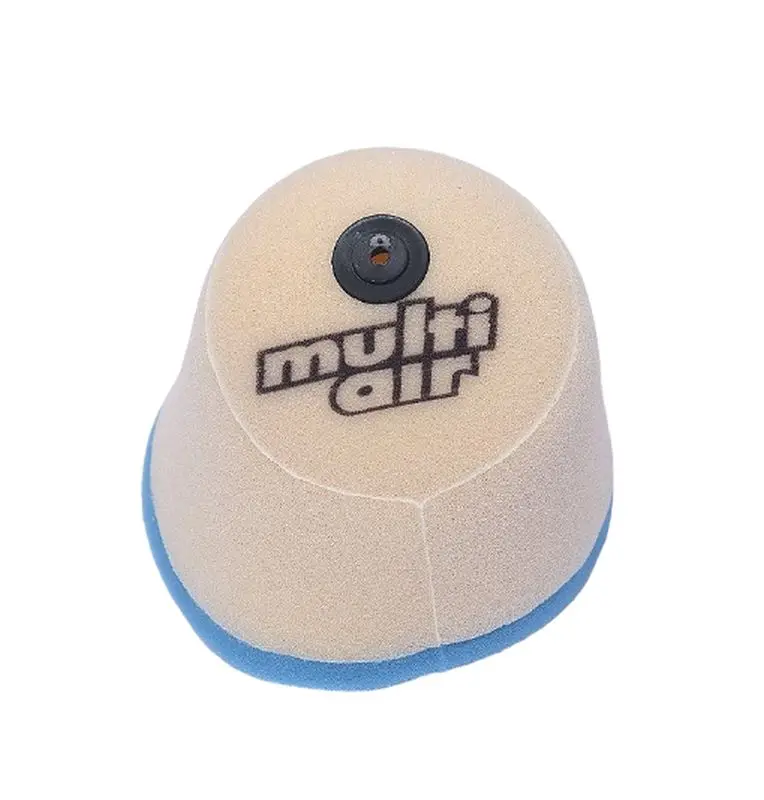 MULTI AIR vzduchový filtr TM 85MX 15-19; 125MX/EN 15-19; 250MX/EN 15-19; 300MX/EN 15-19 ( )