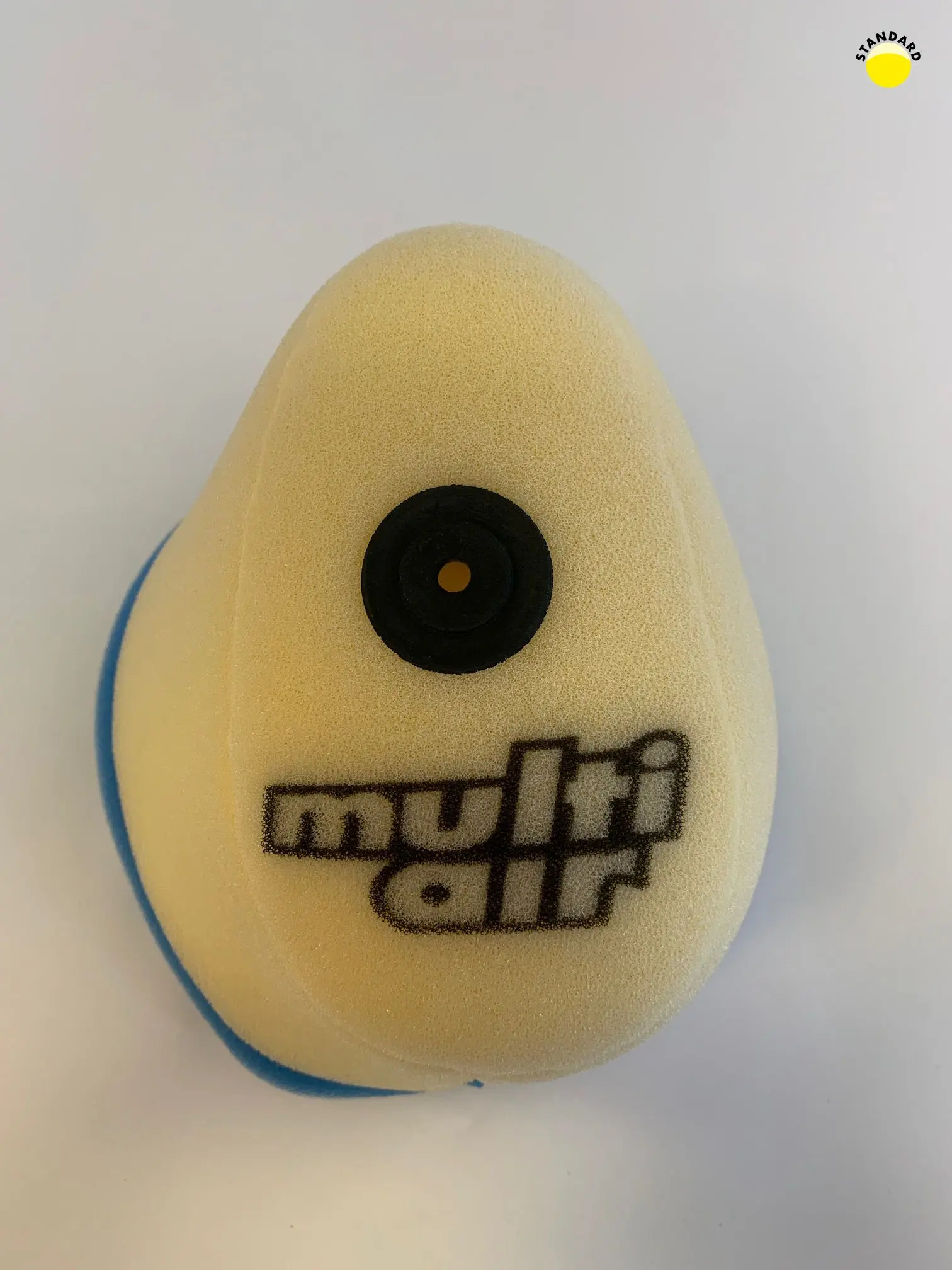 MULTI AIR vzduchový filtr TM 125/144/250/300EN '19-'21; 250/300MX '19-'21 ( )